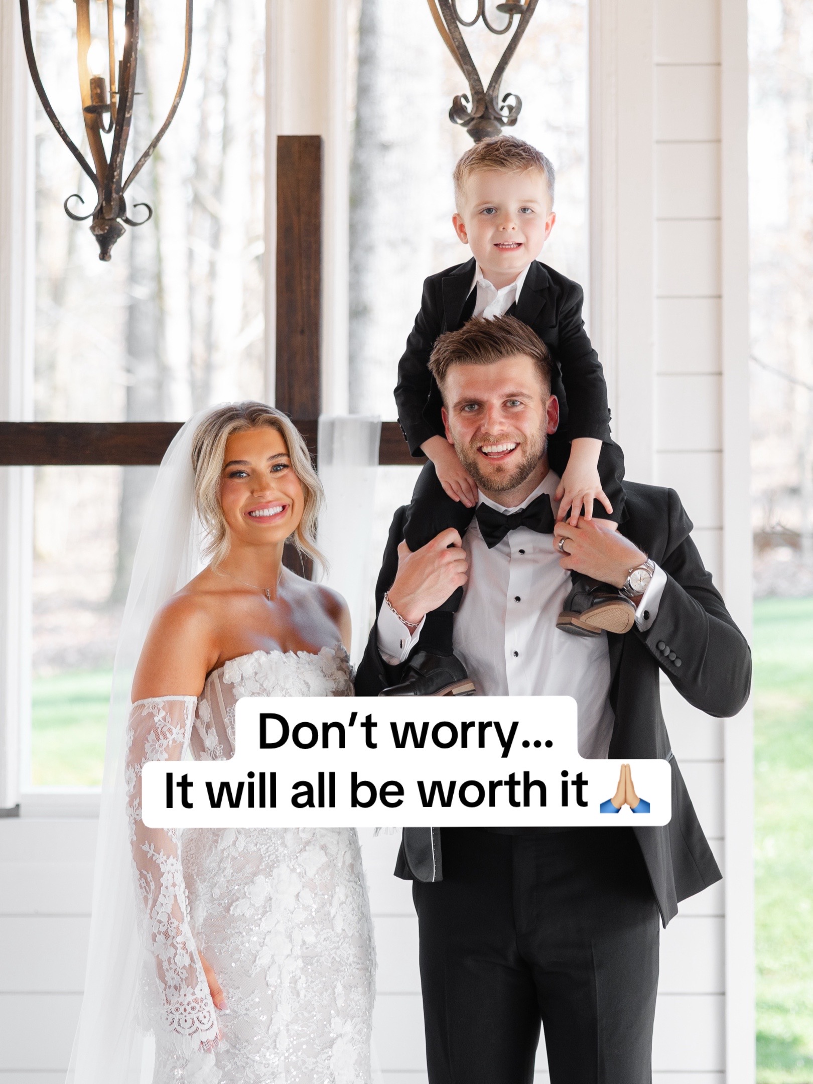 @CHASE WRIGHT