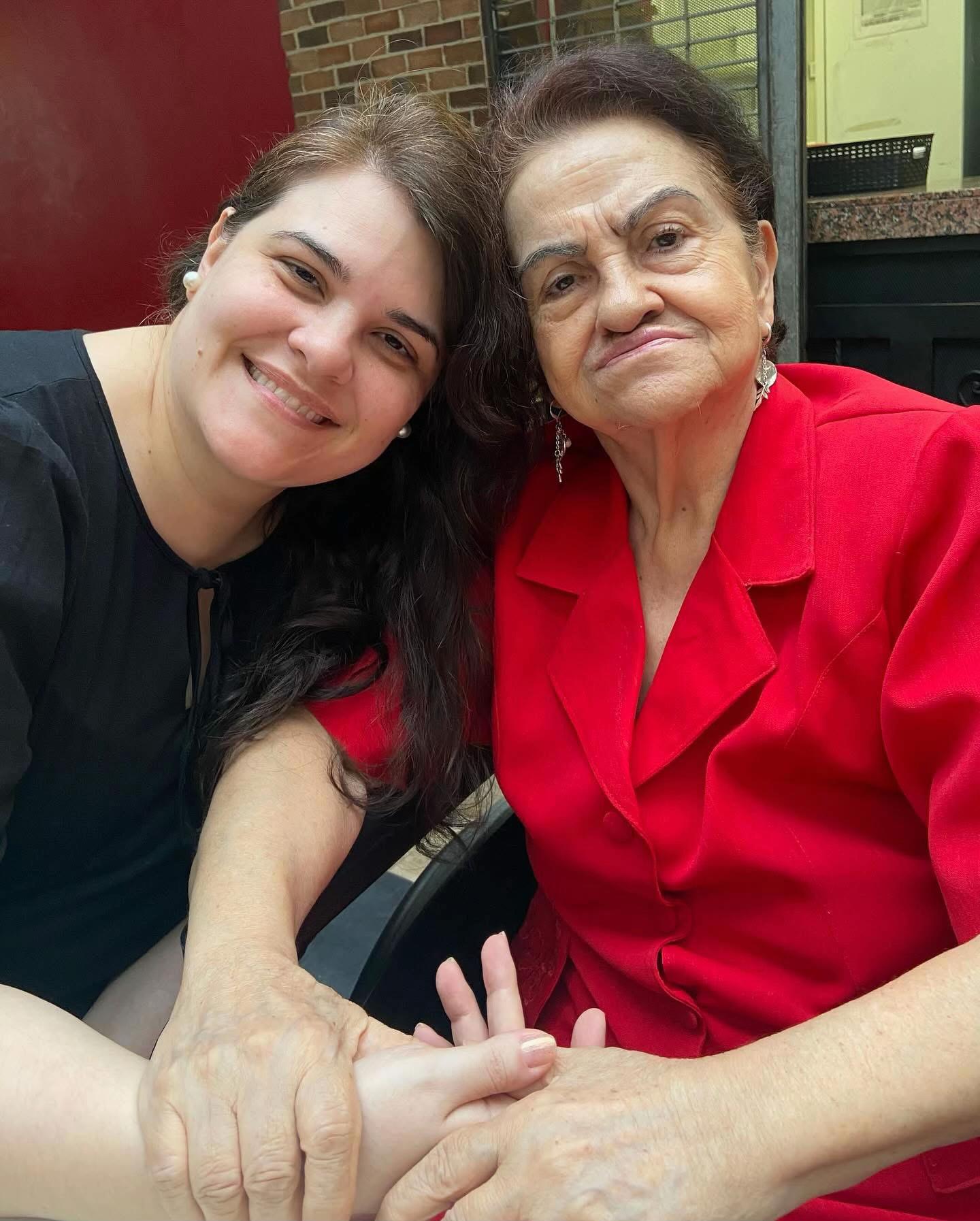@Diana Mar&iacute;a Castillo Trujillo