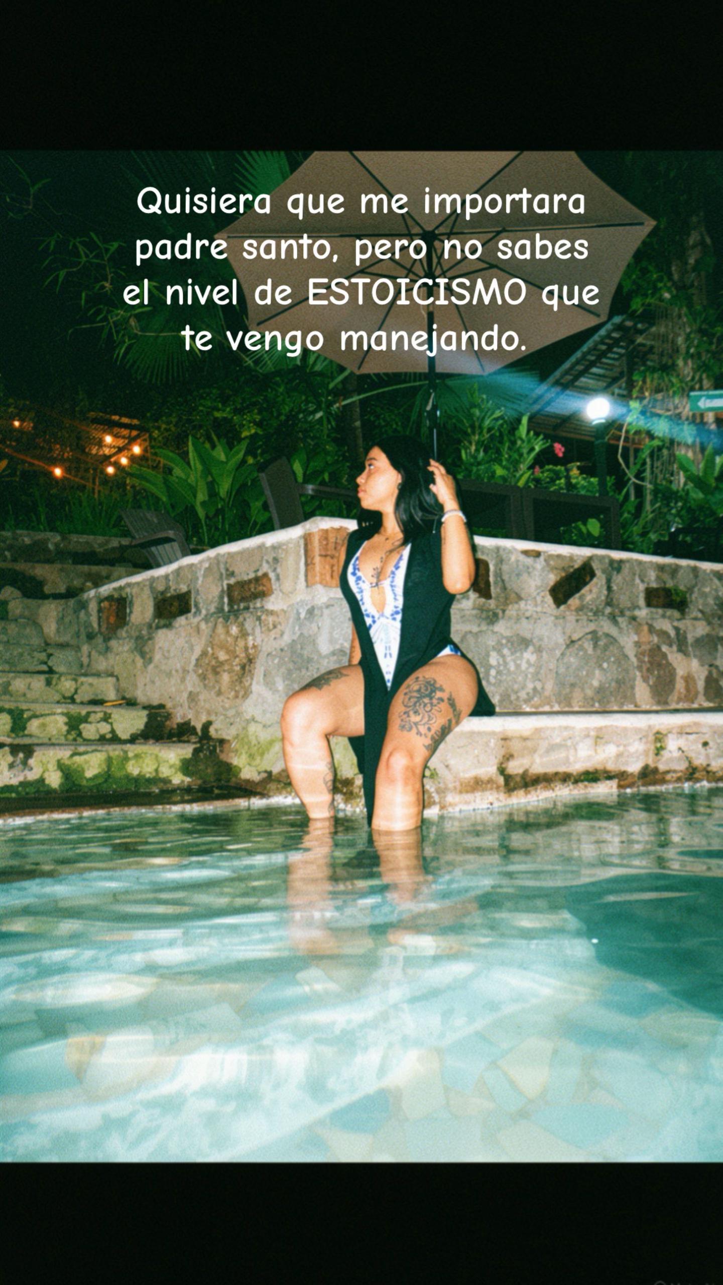 @Evelyn Pleitez🖤🕷️