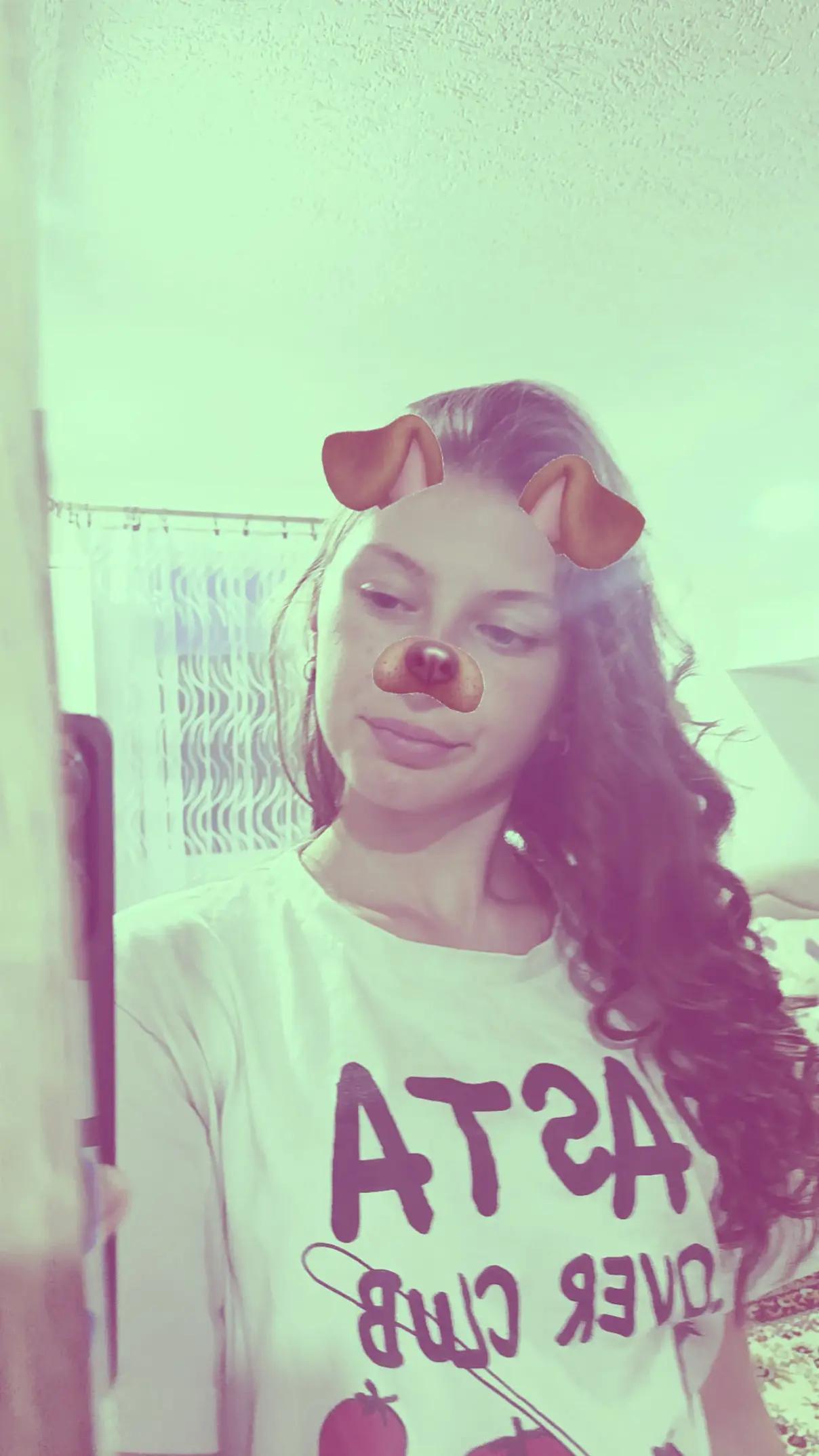 @.