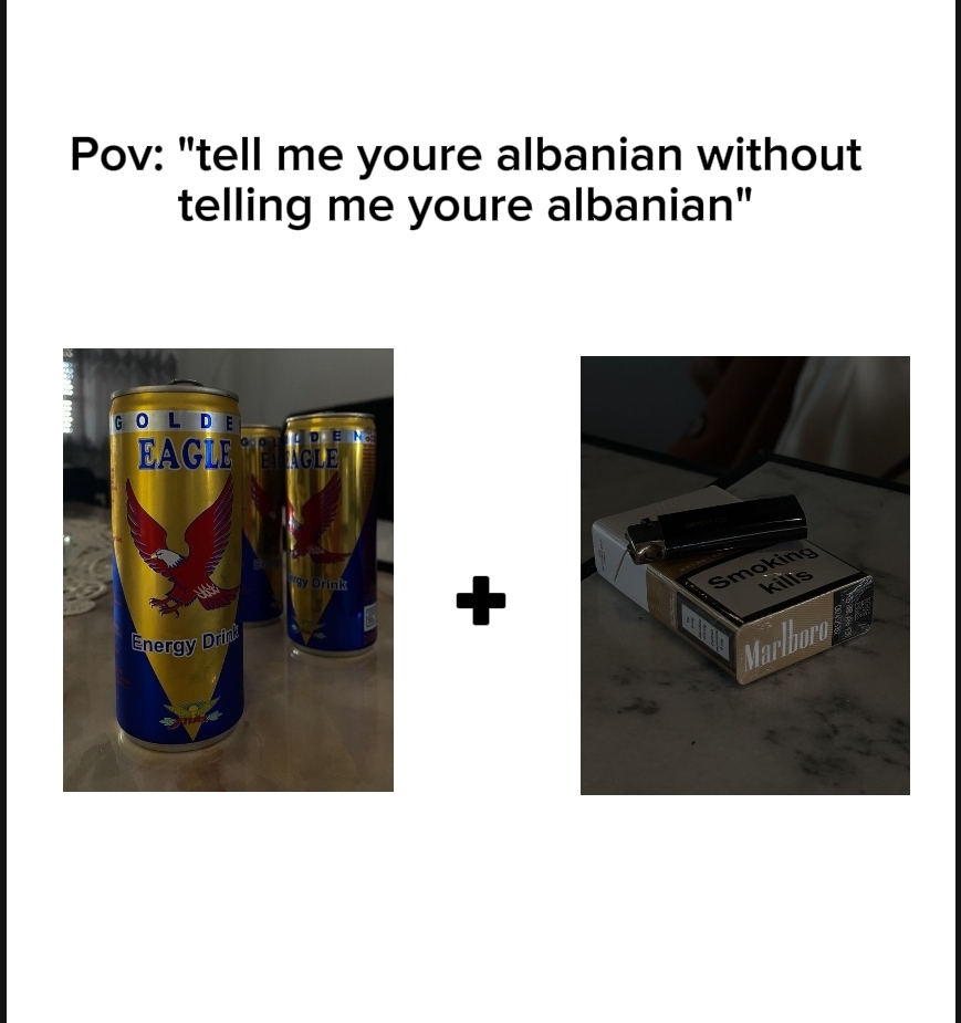 @𝓔🇦🇱