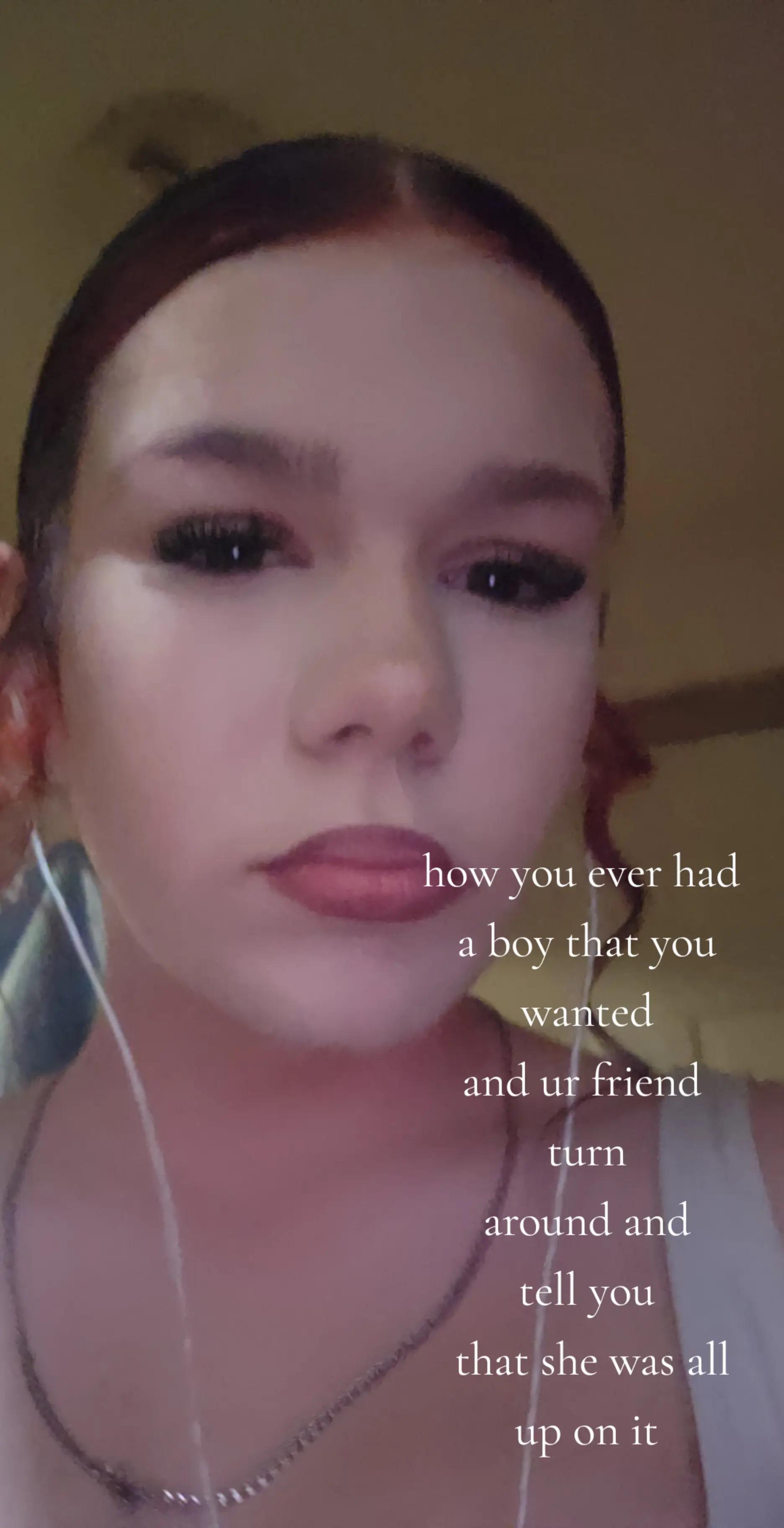 @whyustalking13
