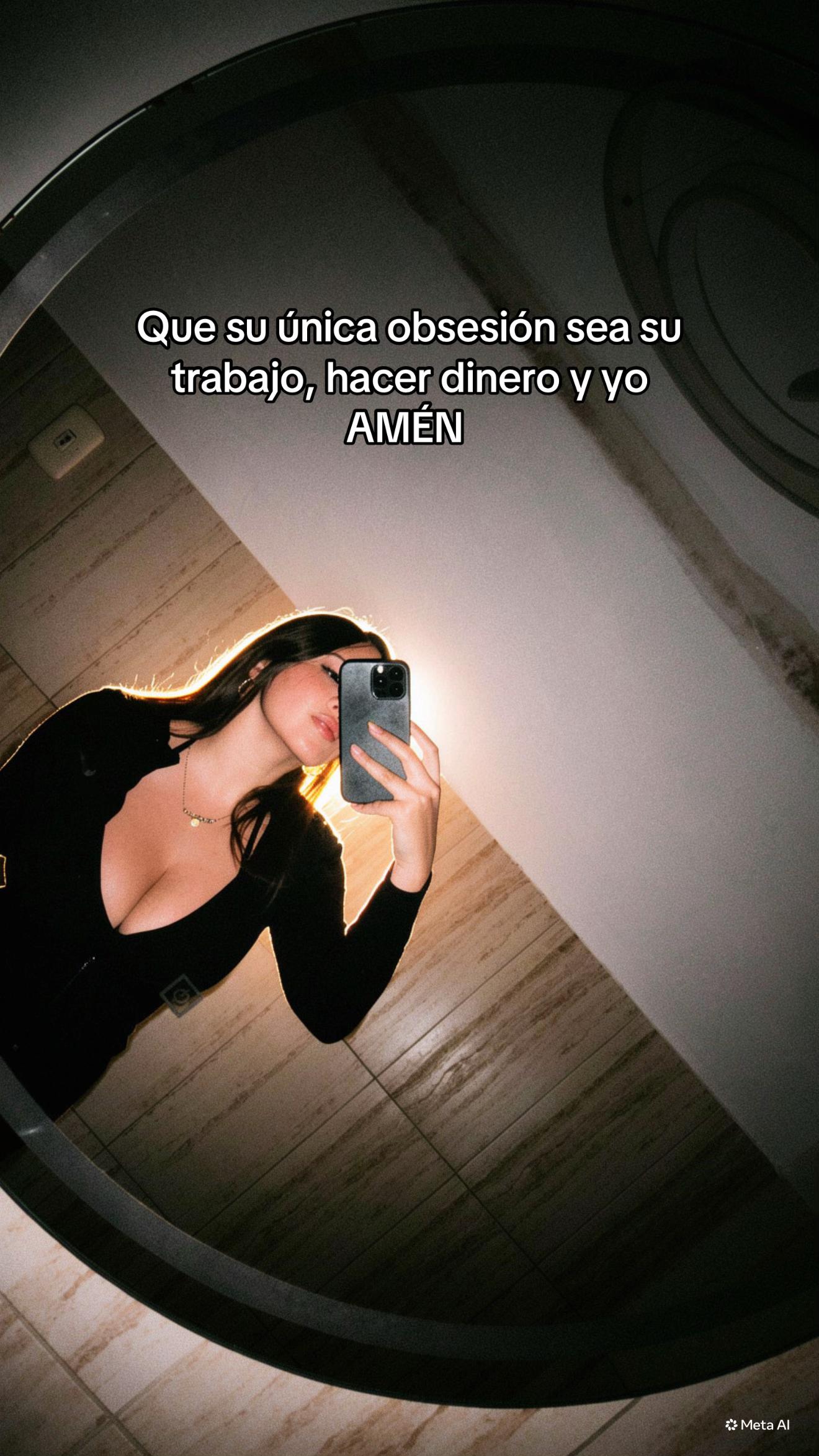 @Jessimar Cortes