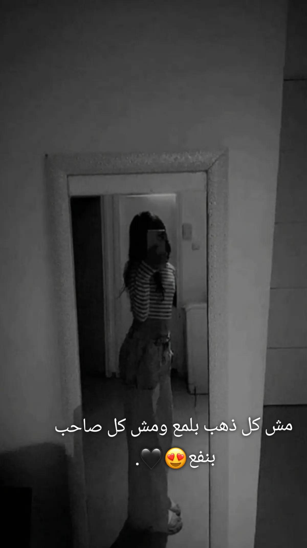 @๐๐๐๐๐๐ค๐