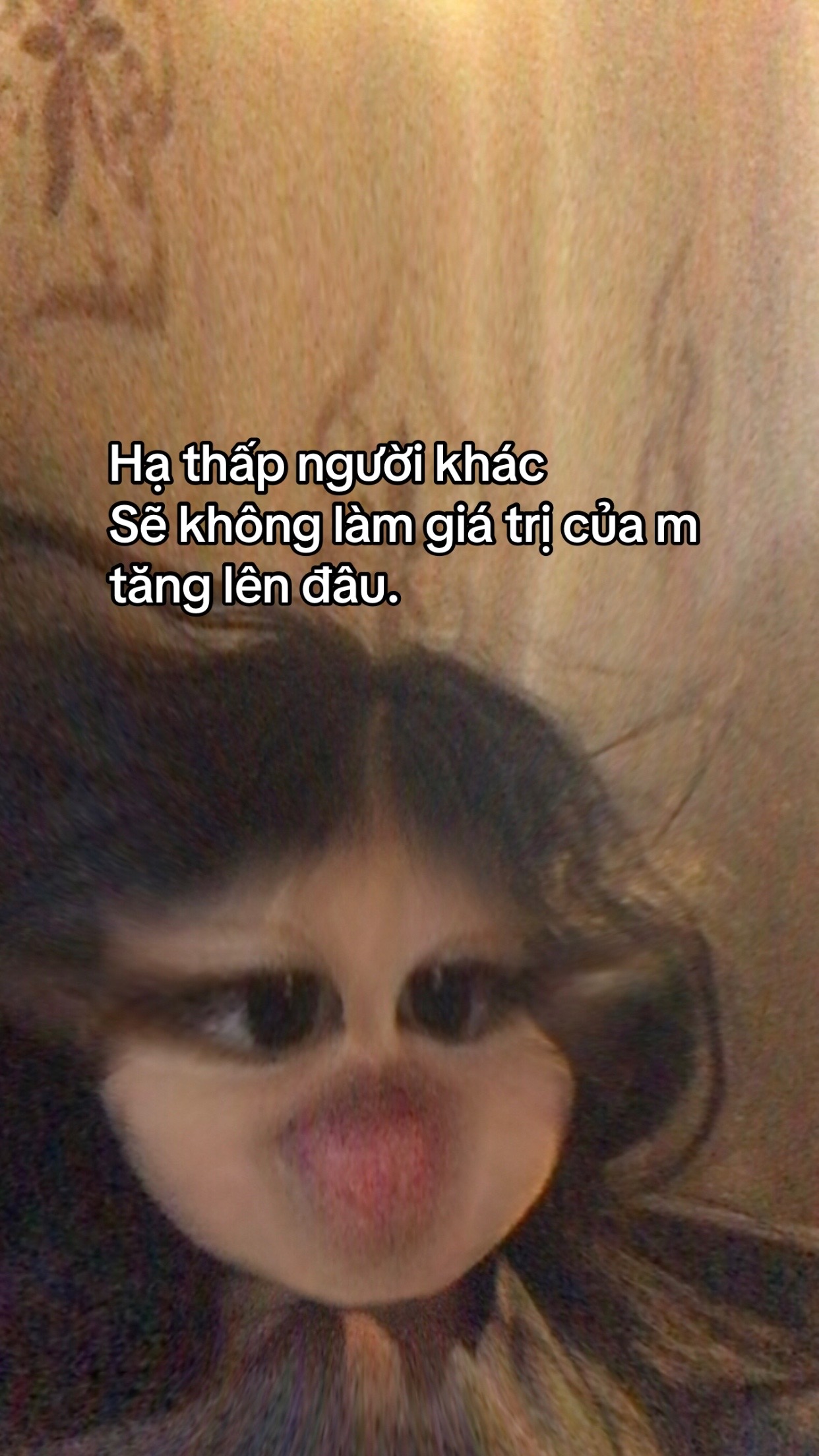 @bố mày hận văn👌