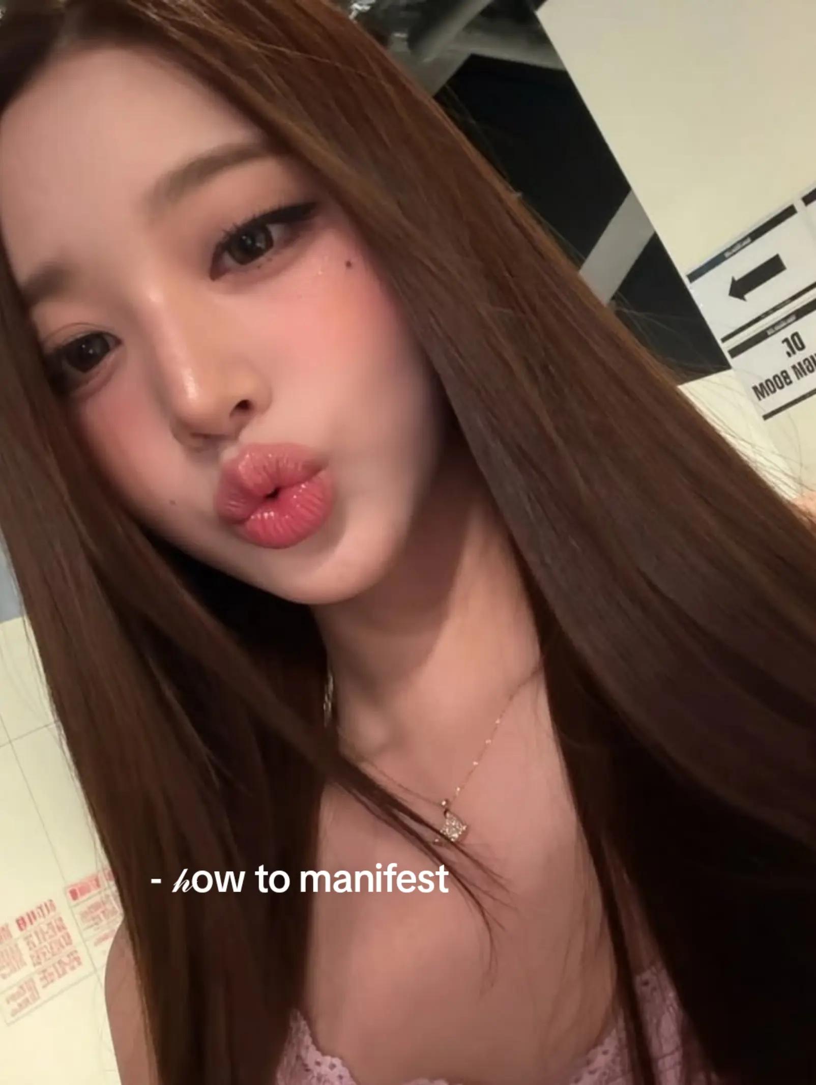 @੭ᰍ . sօբíα ᘎ . 🪽