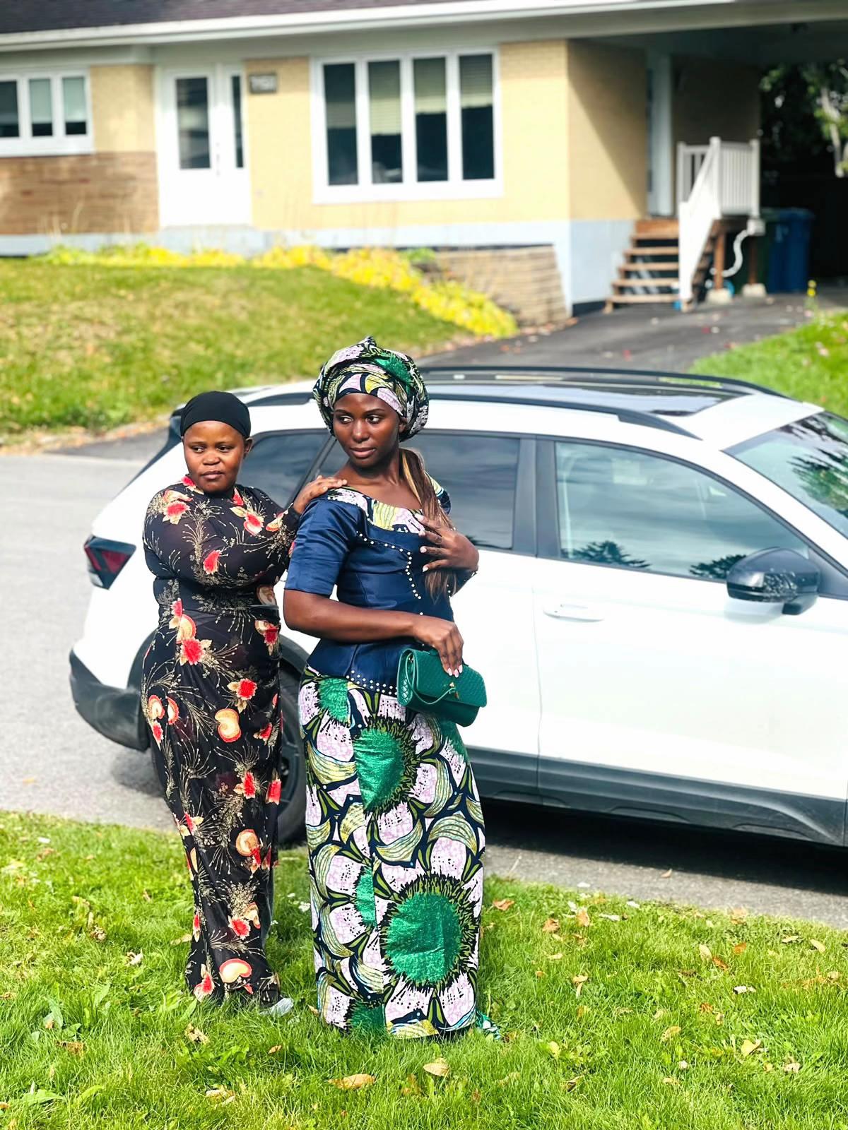 @Zuhura 😘🇧🇮🥰🇹🇿❤️🇨🇦