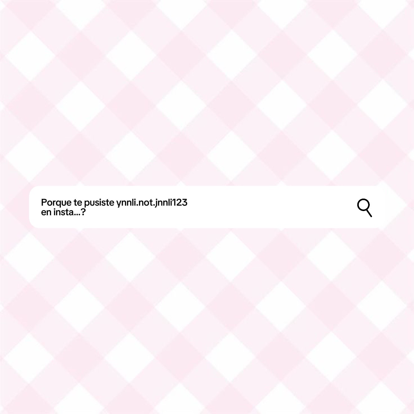 @ynnli.not.jnnli123