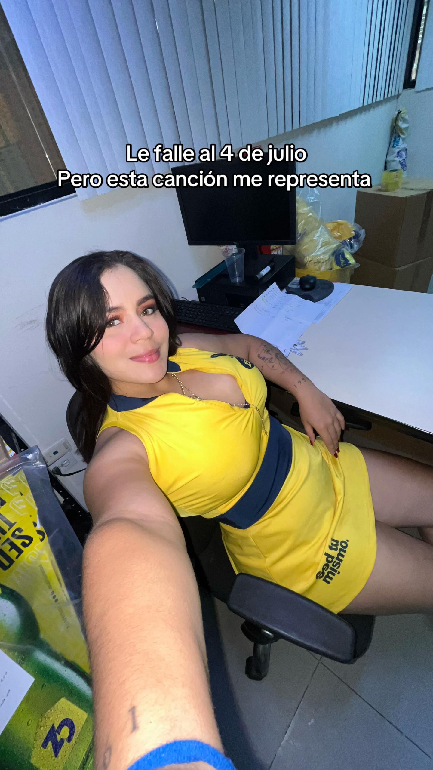 @Nathaly Trujillo