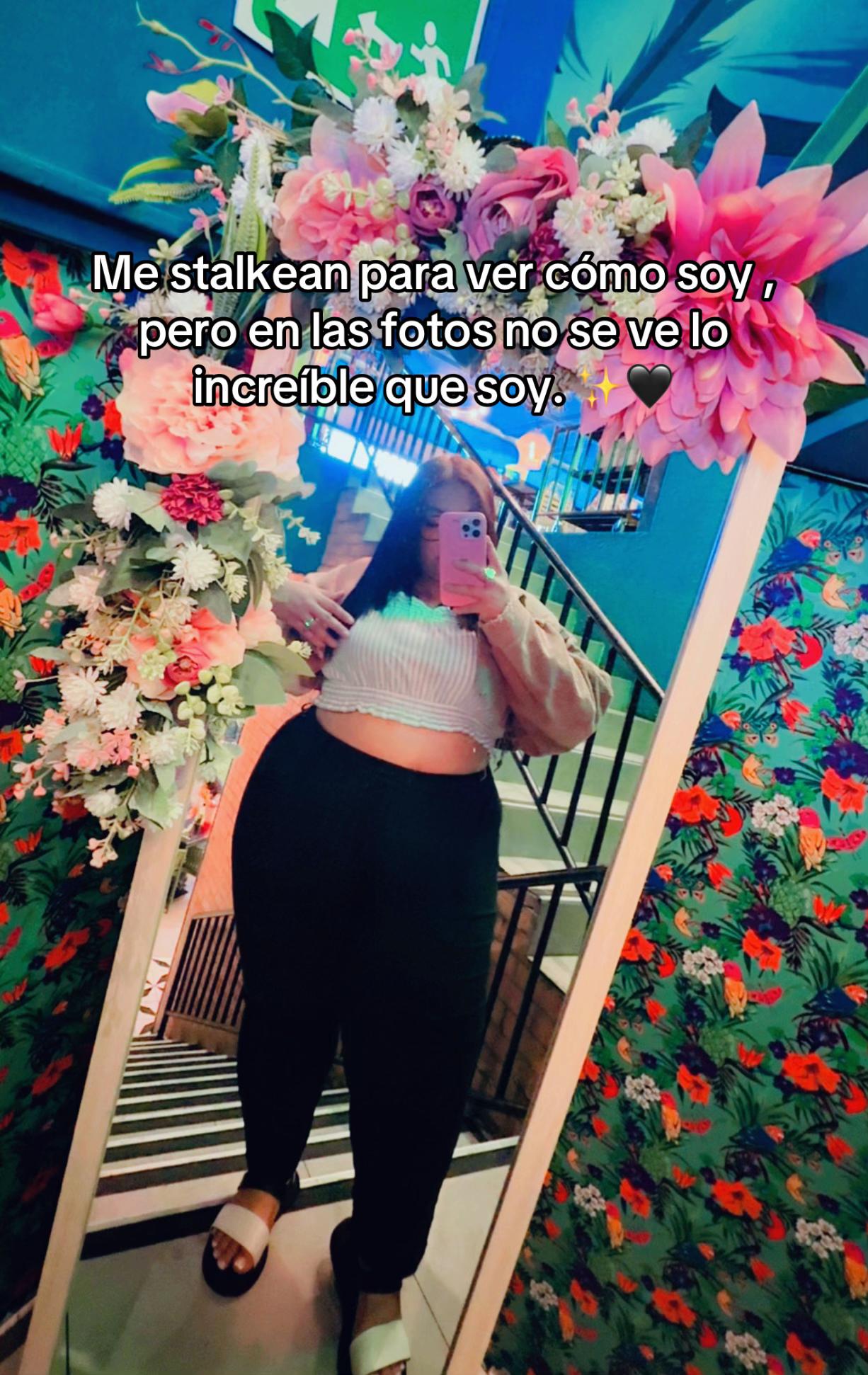 @Ary🧸🎀