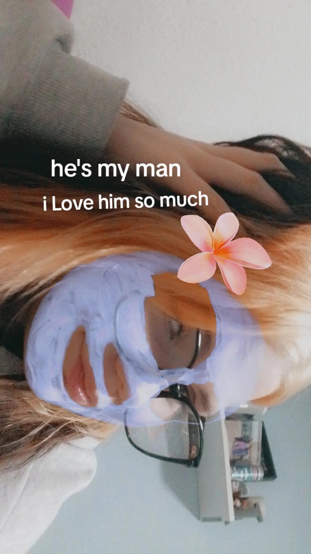 @devil_sophie