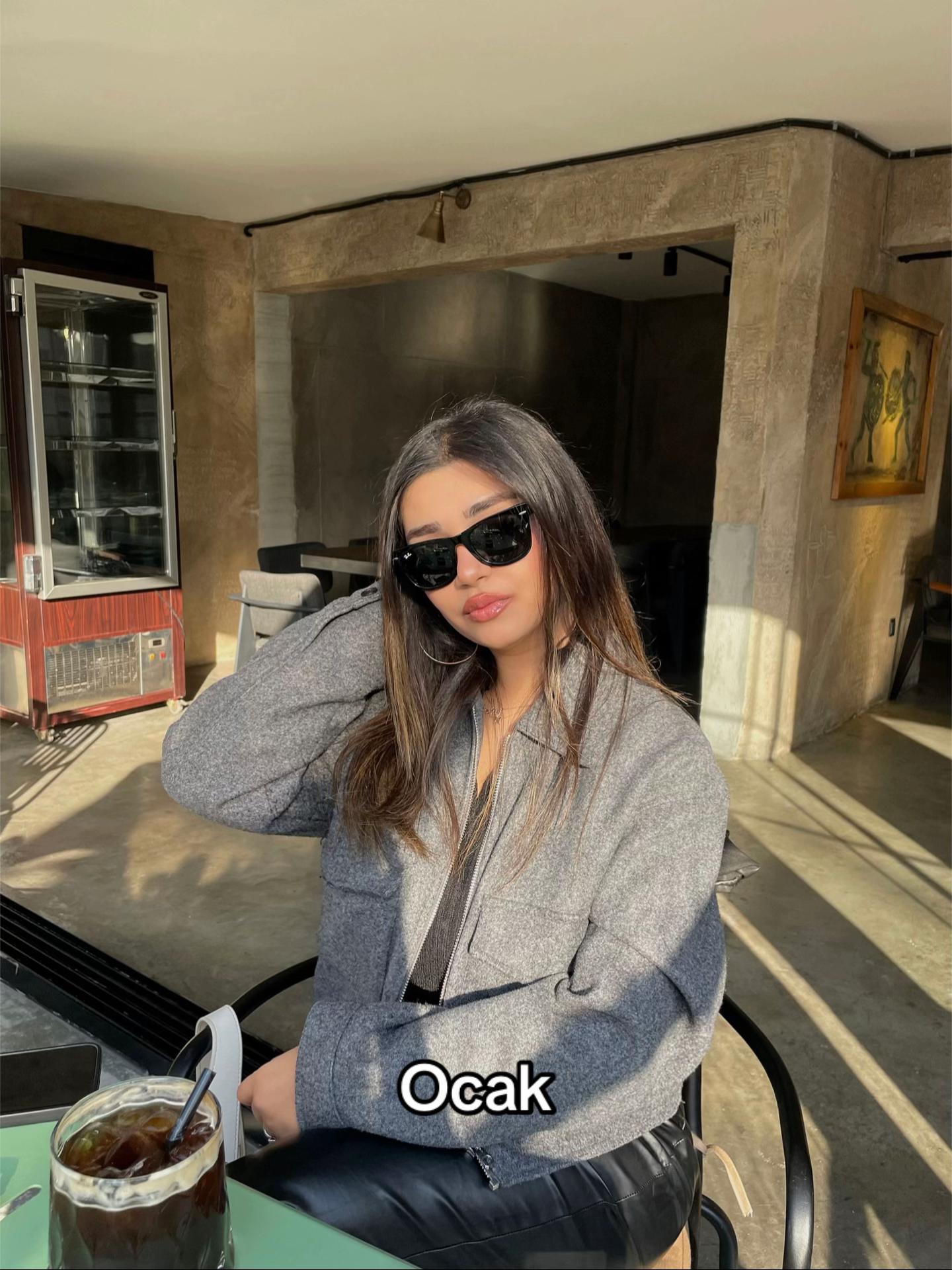 @Nehir🪬