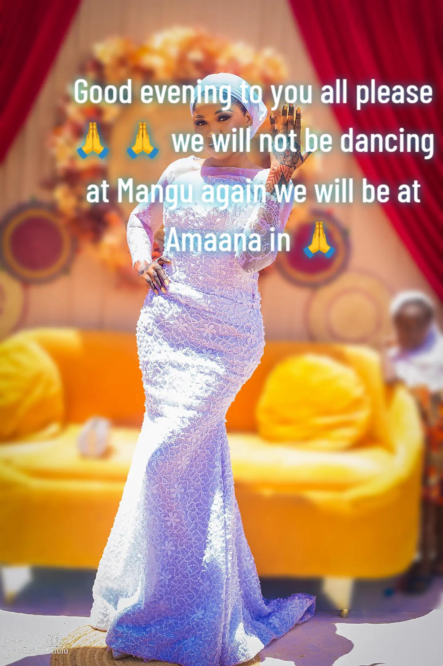 @Miss Bash 💍🔐🫀🙏