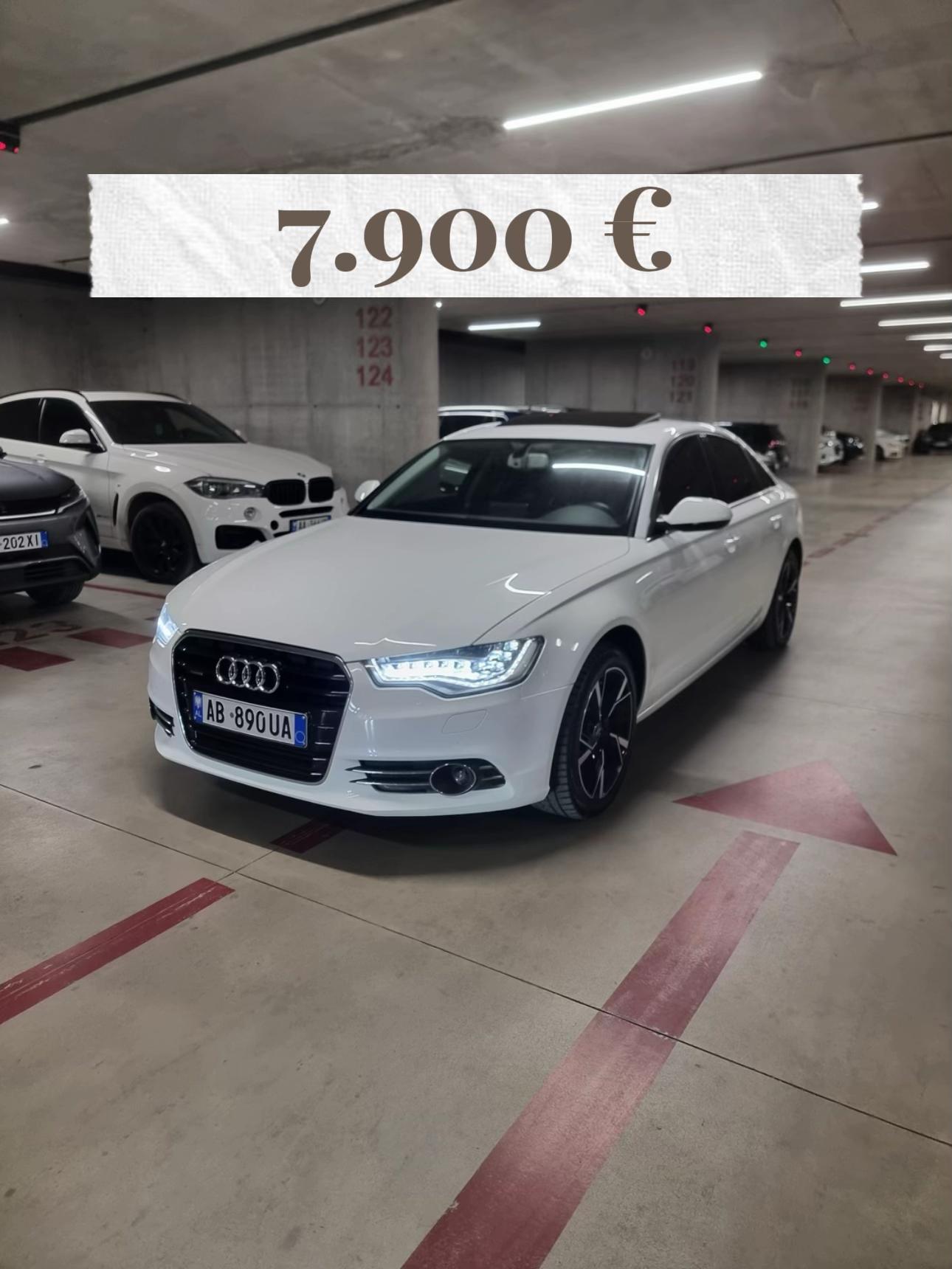 @Auto.Euroopa