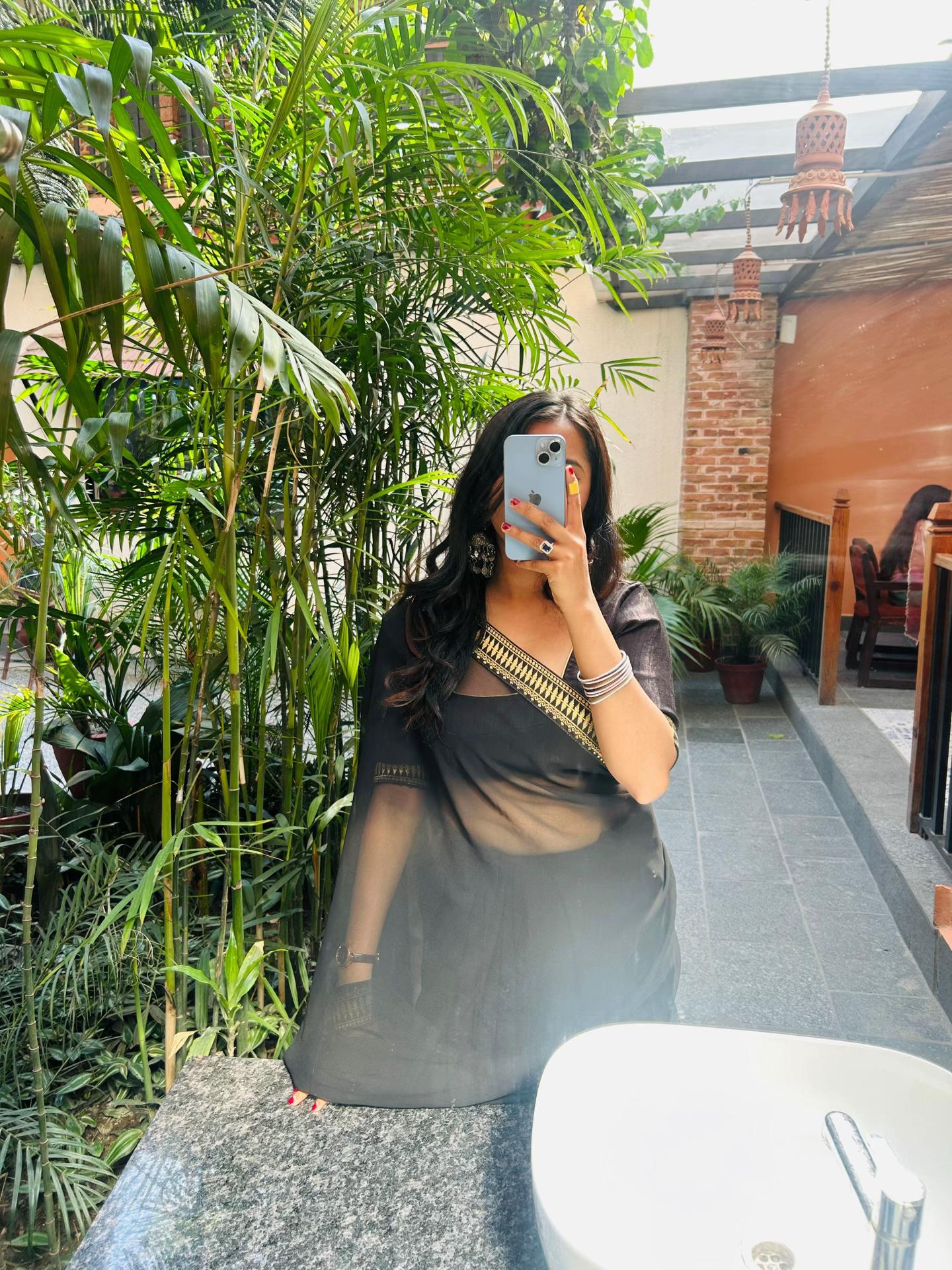 @ishika_jha07
