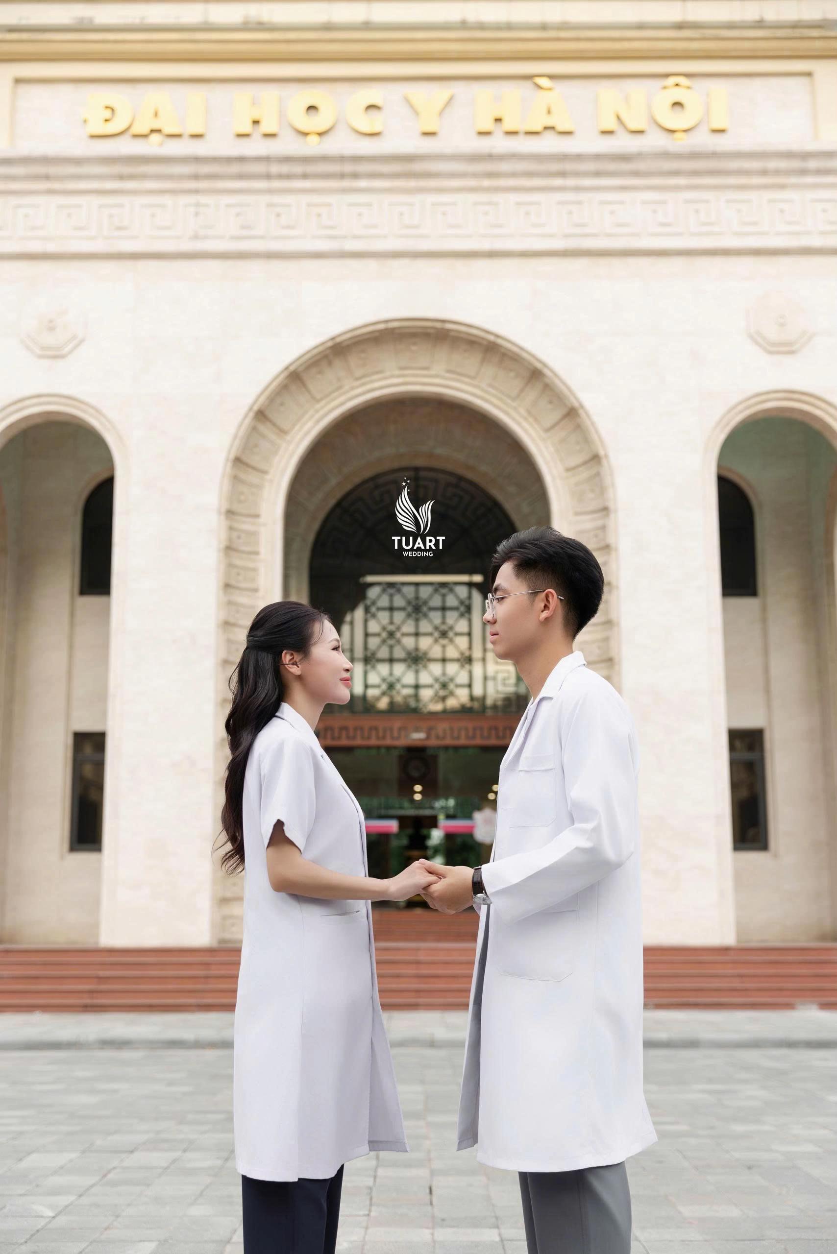 @BSNT. Đặng Quang Đại