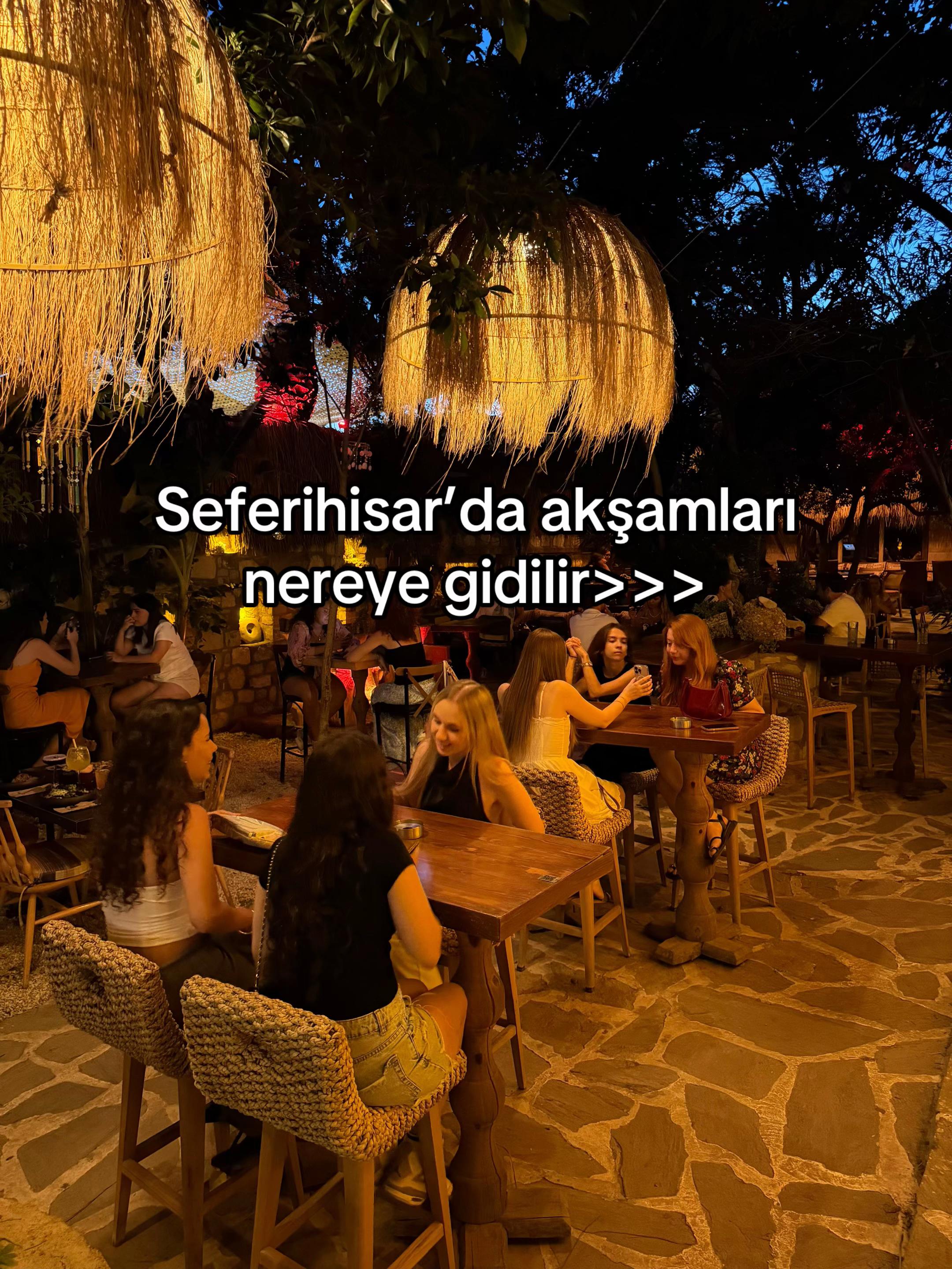 @İzmir Etkinlik