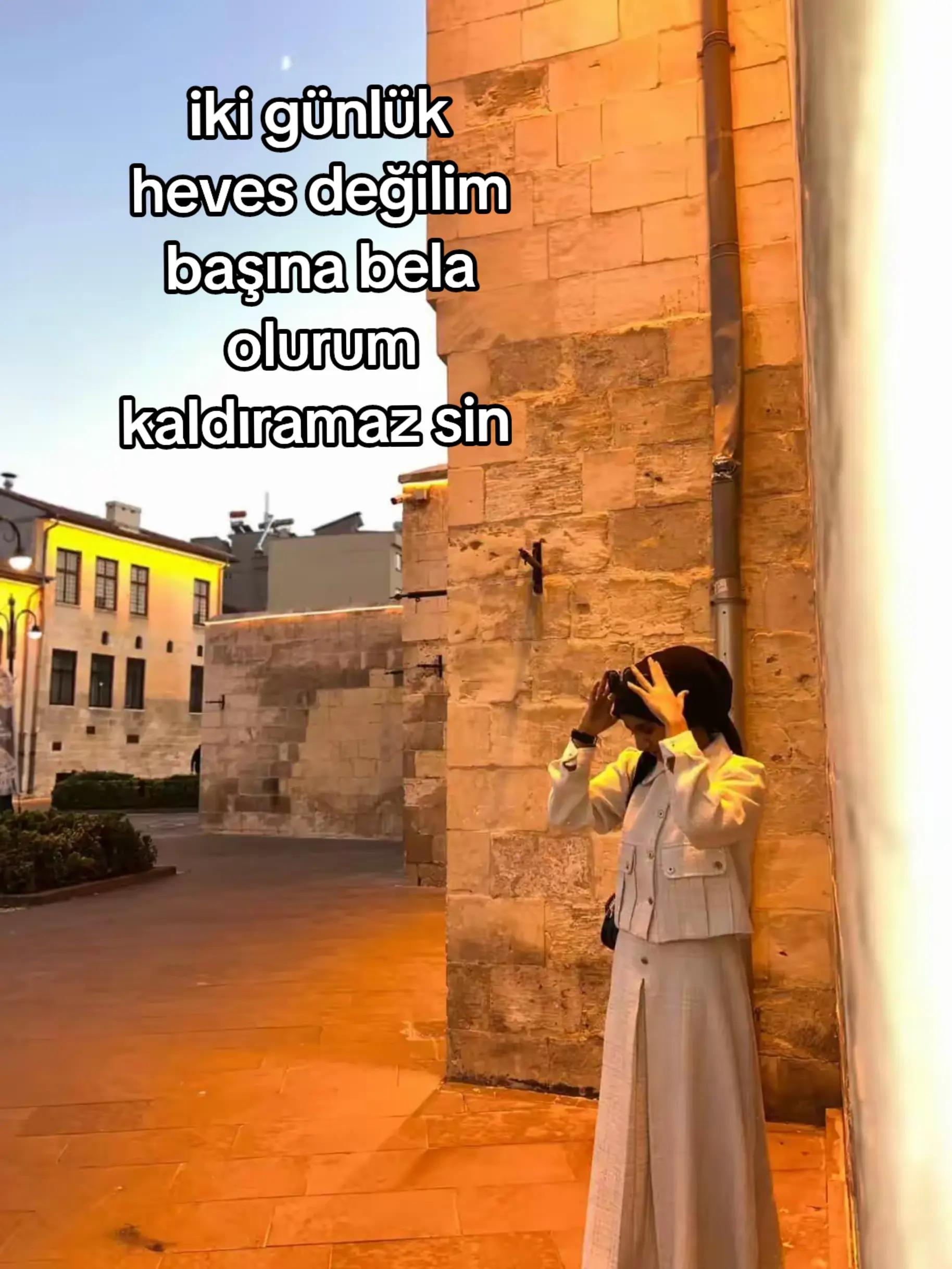 @B&uuml;şra27