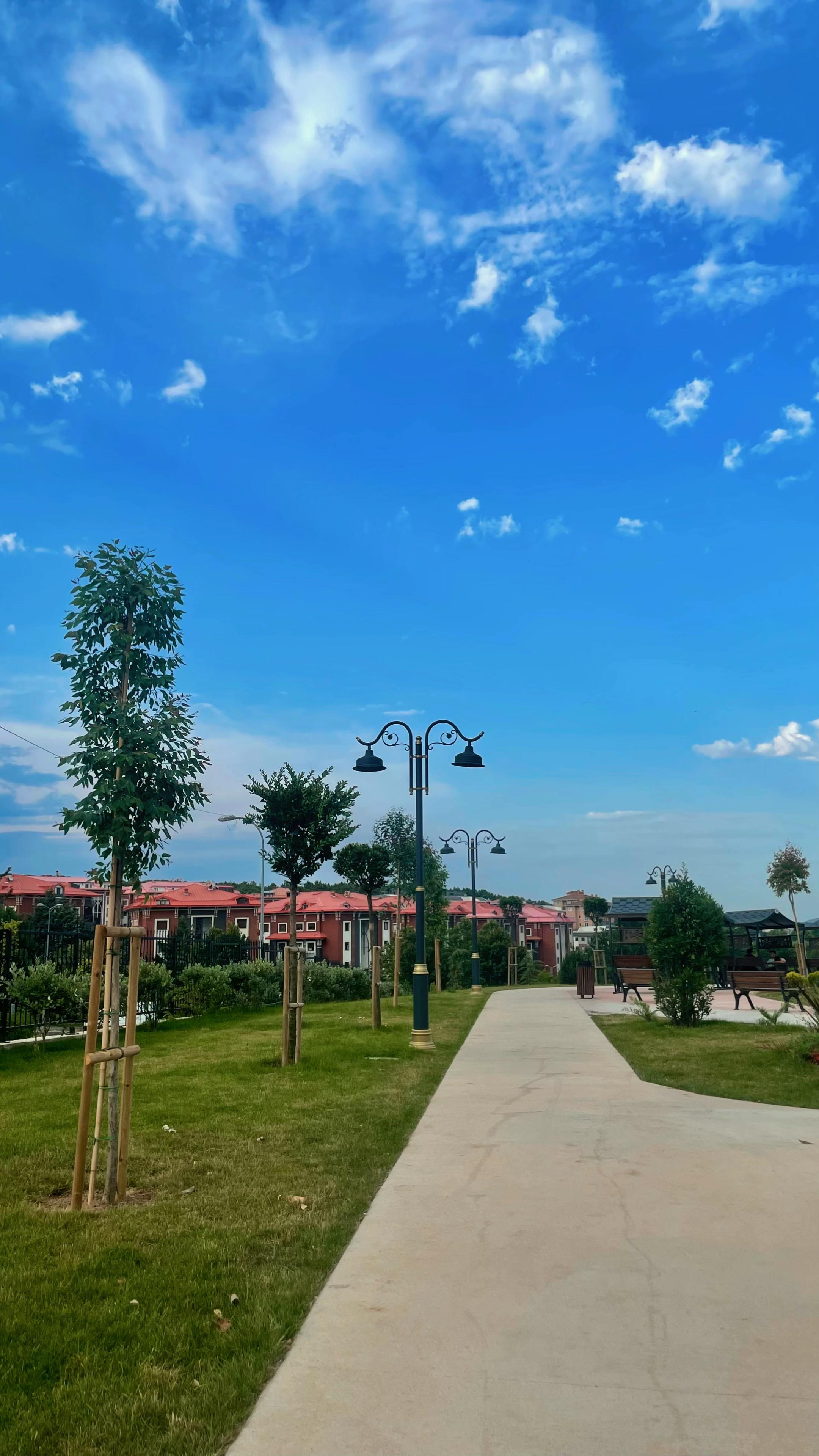 @T&uuml;rkiye Diaries