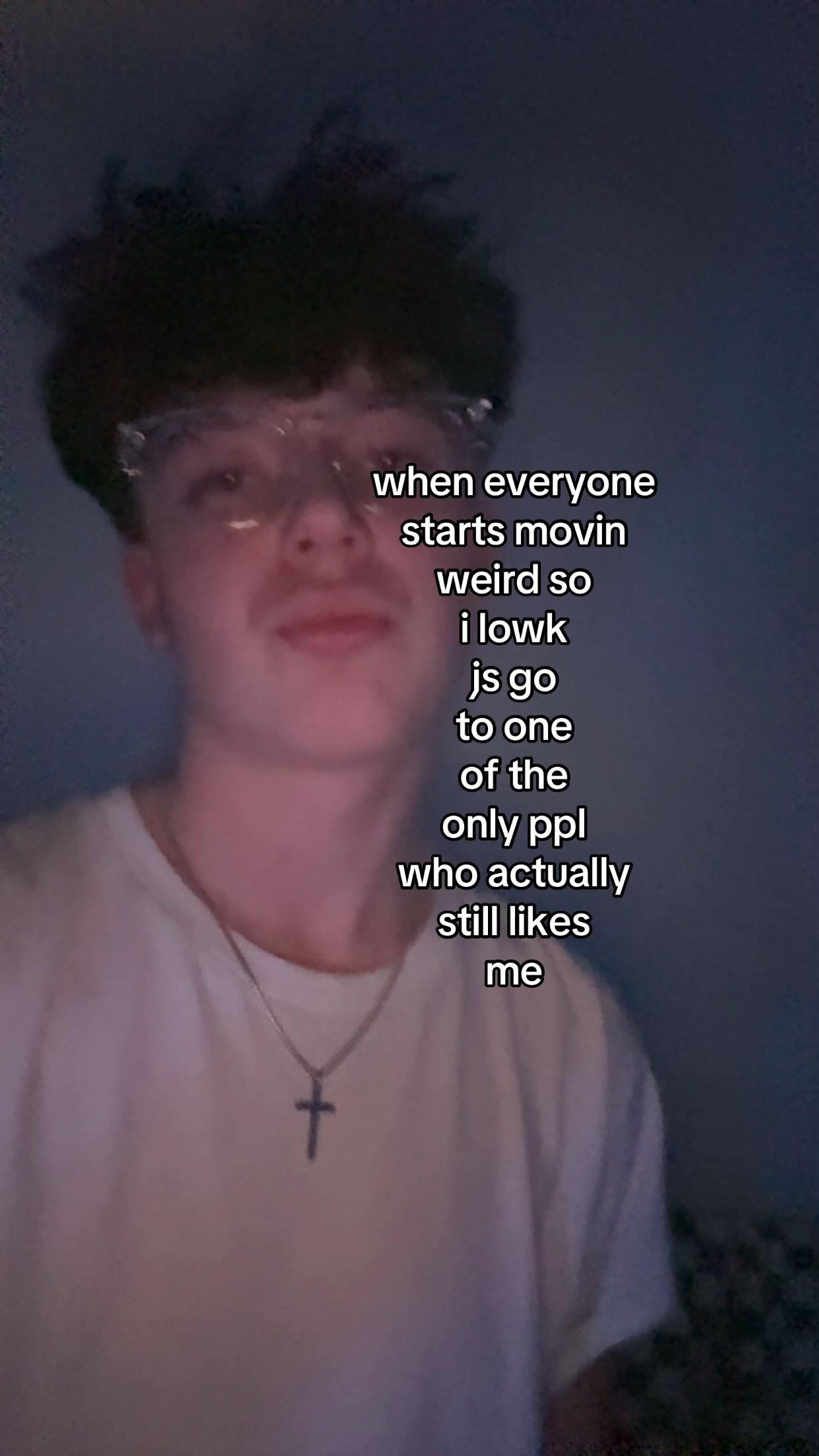 @Jack🤧