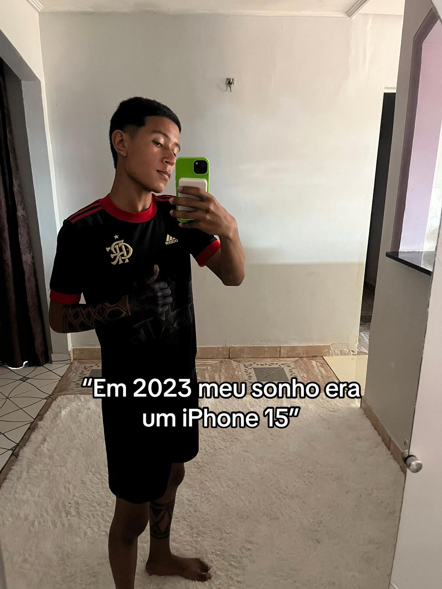 @𝓑𝓻𝓪𝔂𝓪𝓶