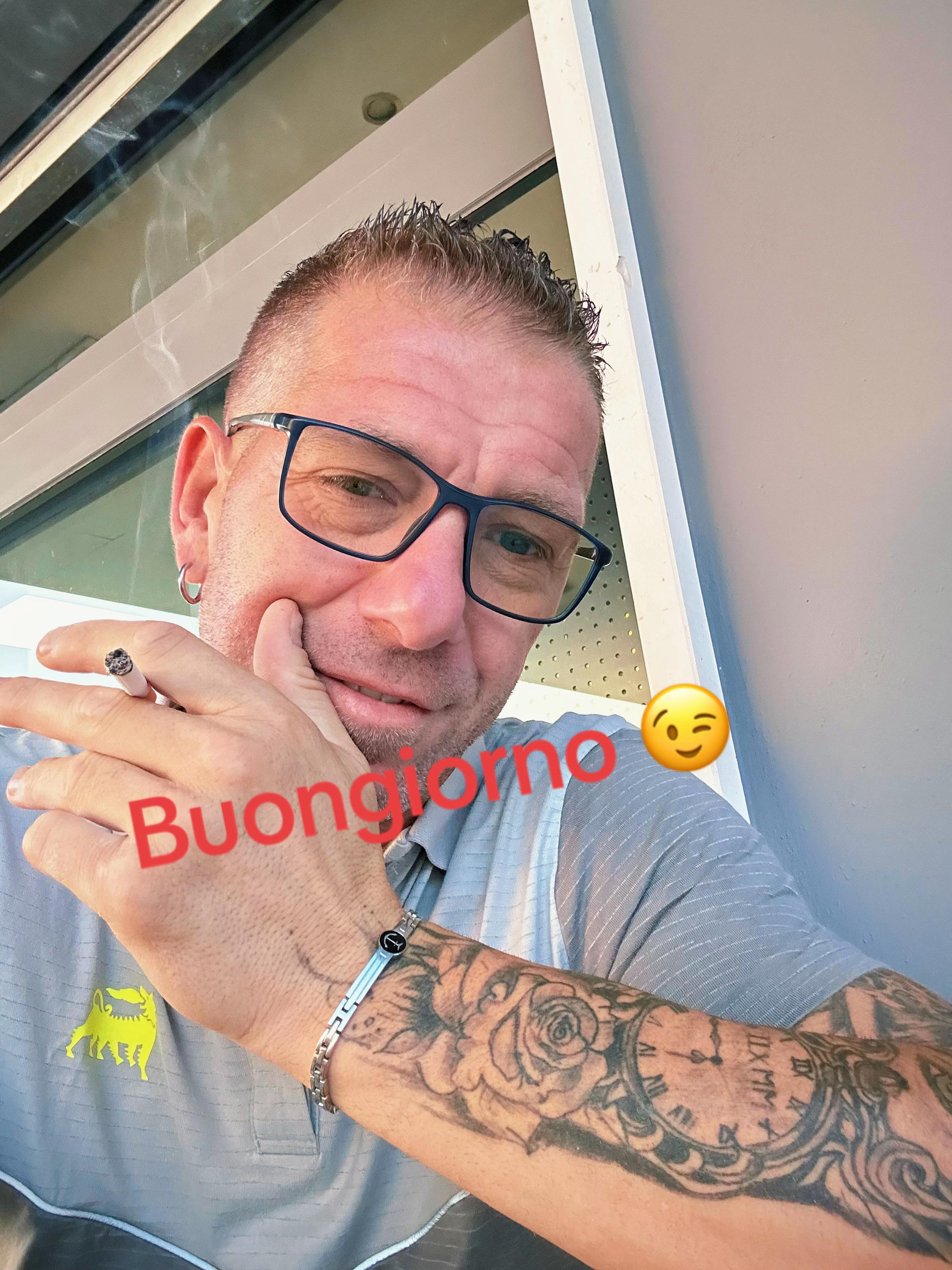 @benzinaiomatto