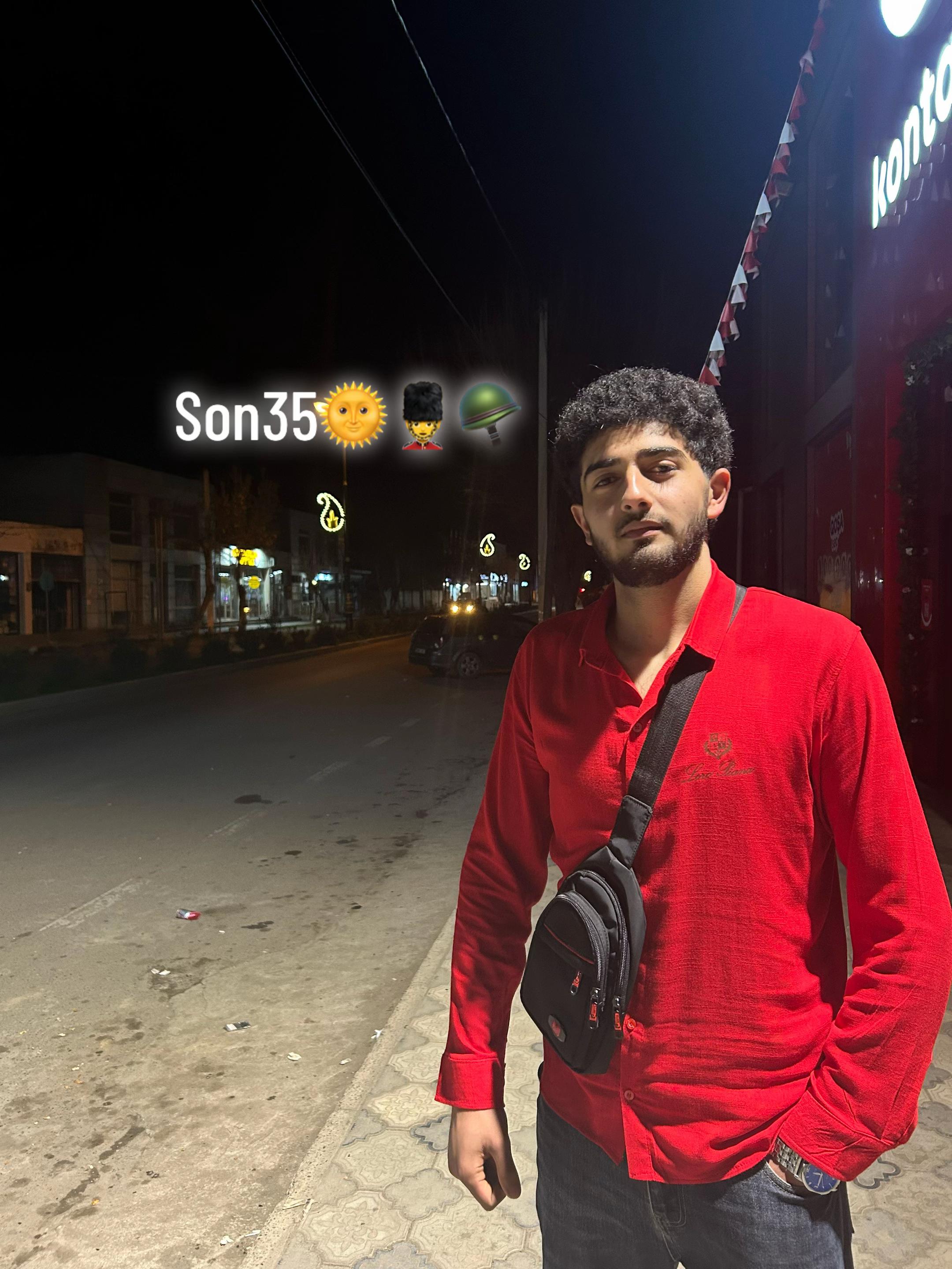 @𝐇𝐞𝐲𝐝𝐞𝐫