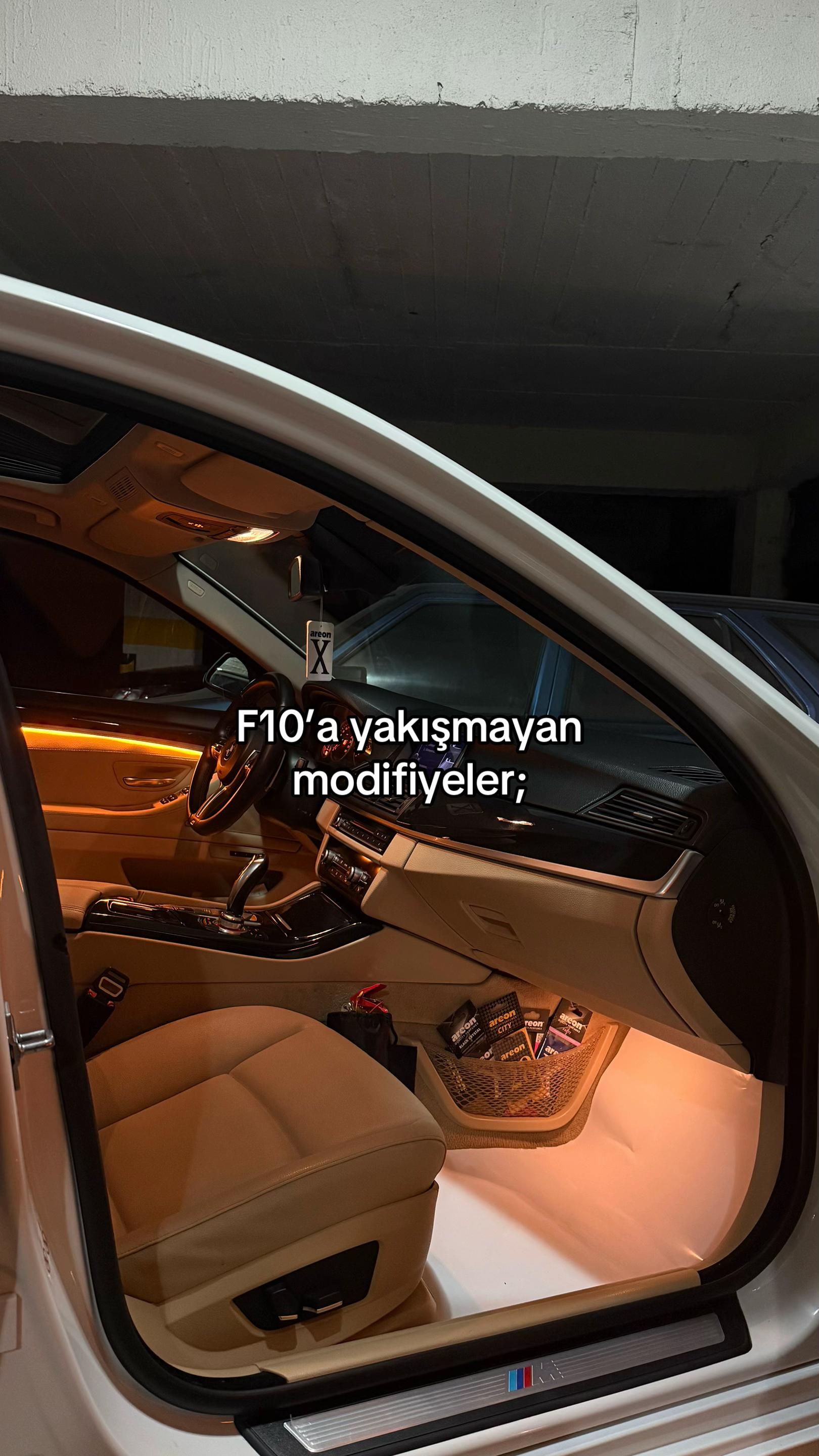 @B.ÖZDEMİR