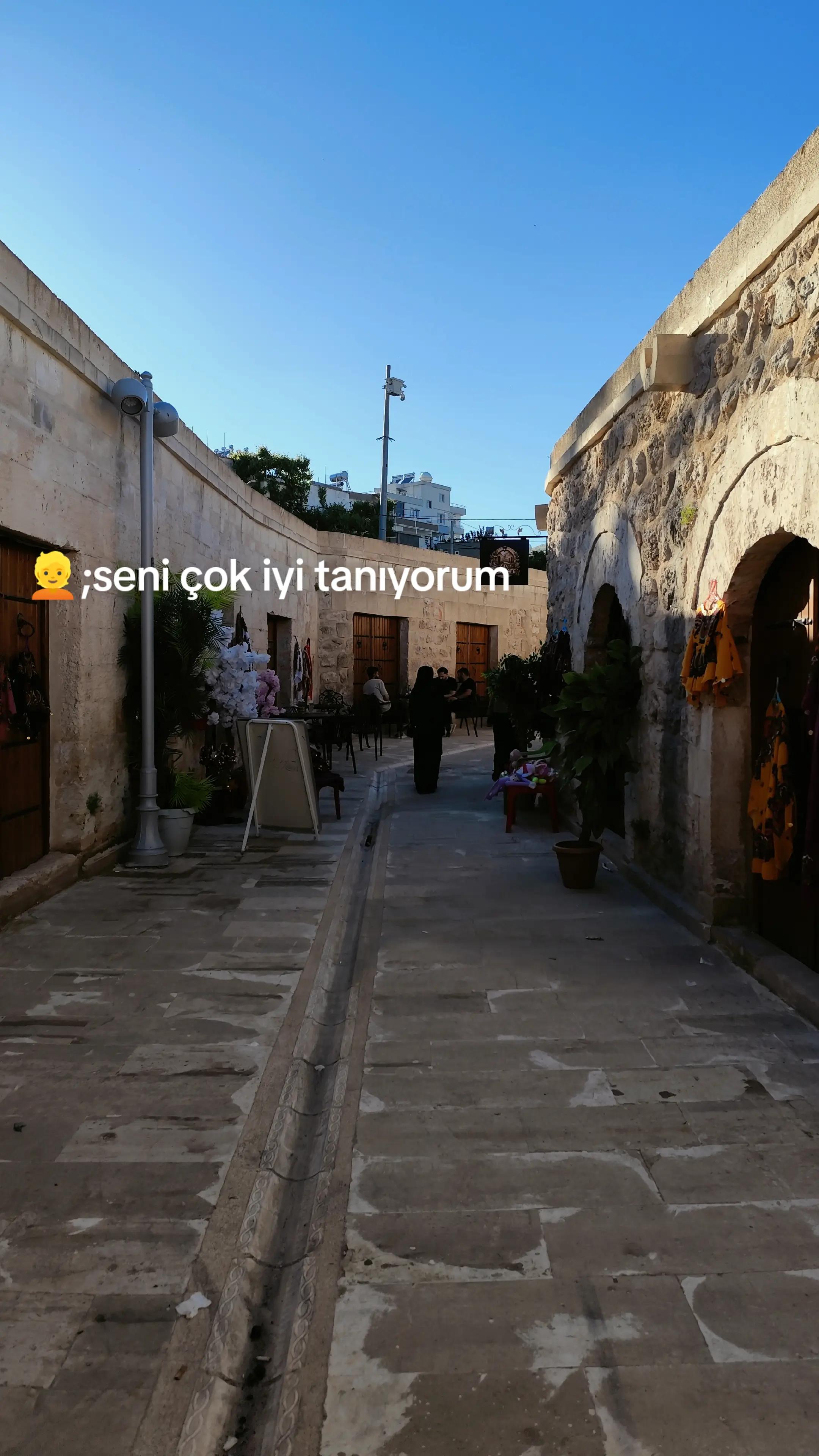 @𝒁𝒆𝒚𝒏𝒆𝒑 💙