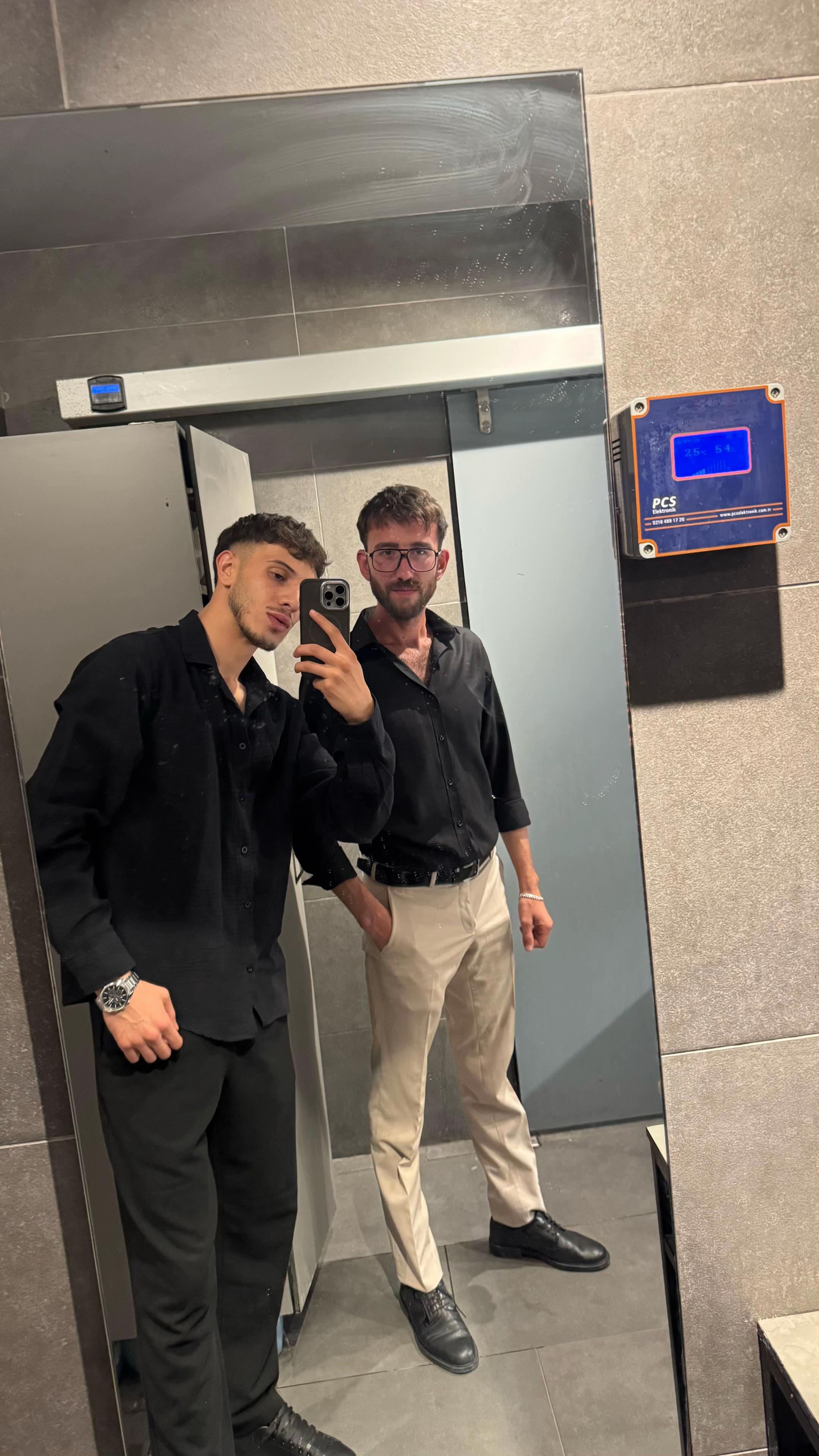@hasan ulusan