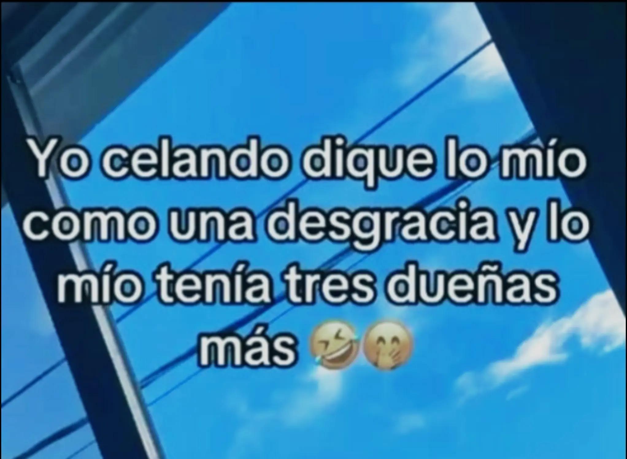 @Pamela
