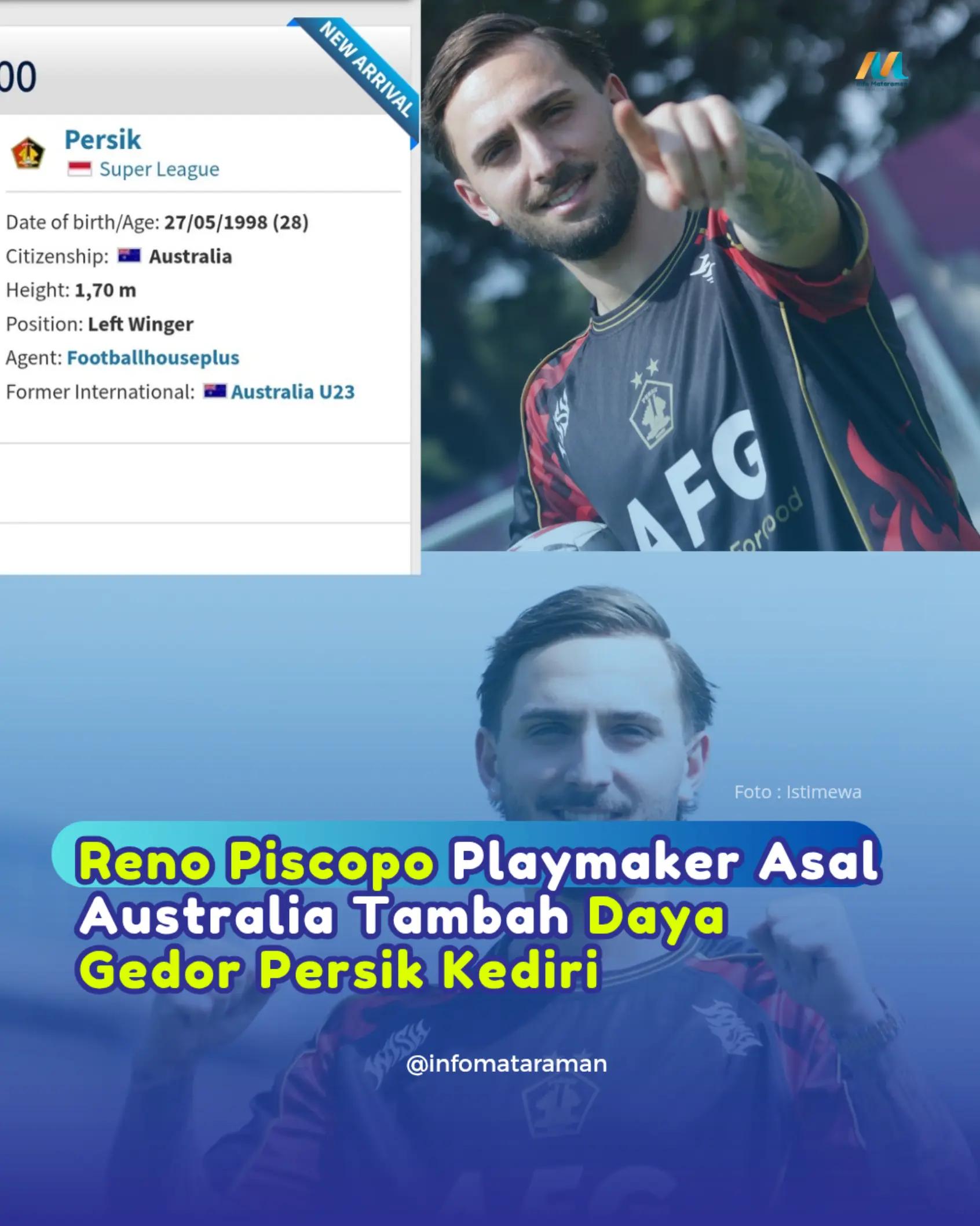 @infomataraman