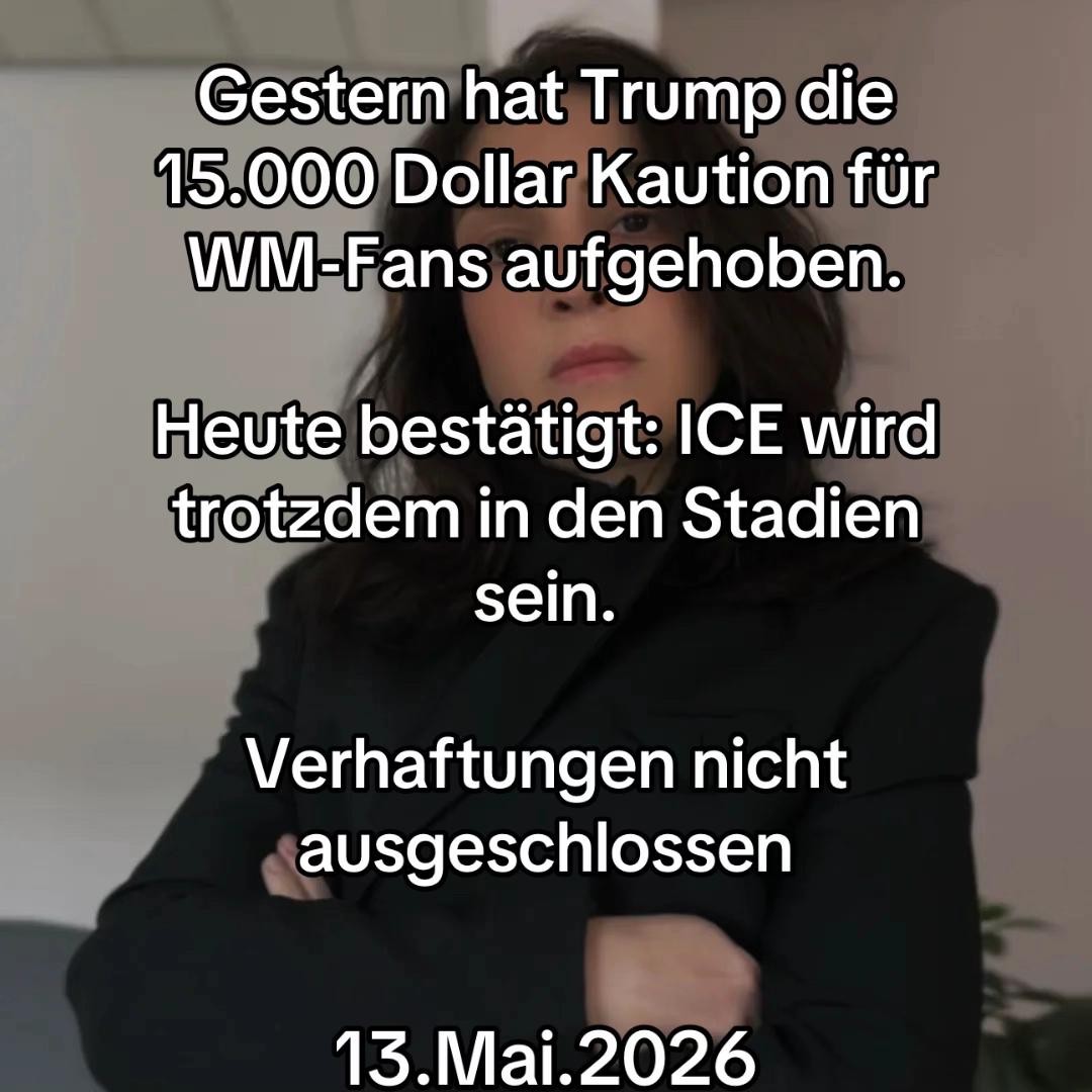 @Mimi.denkt