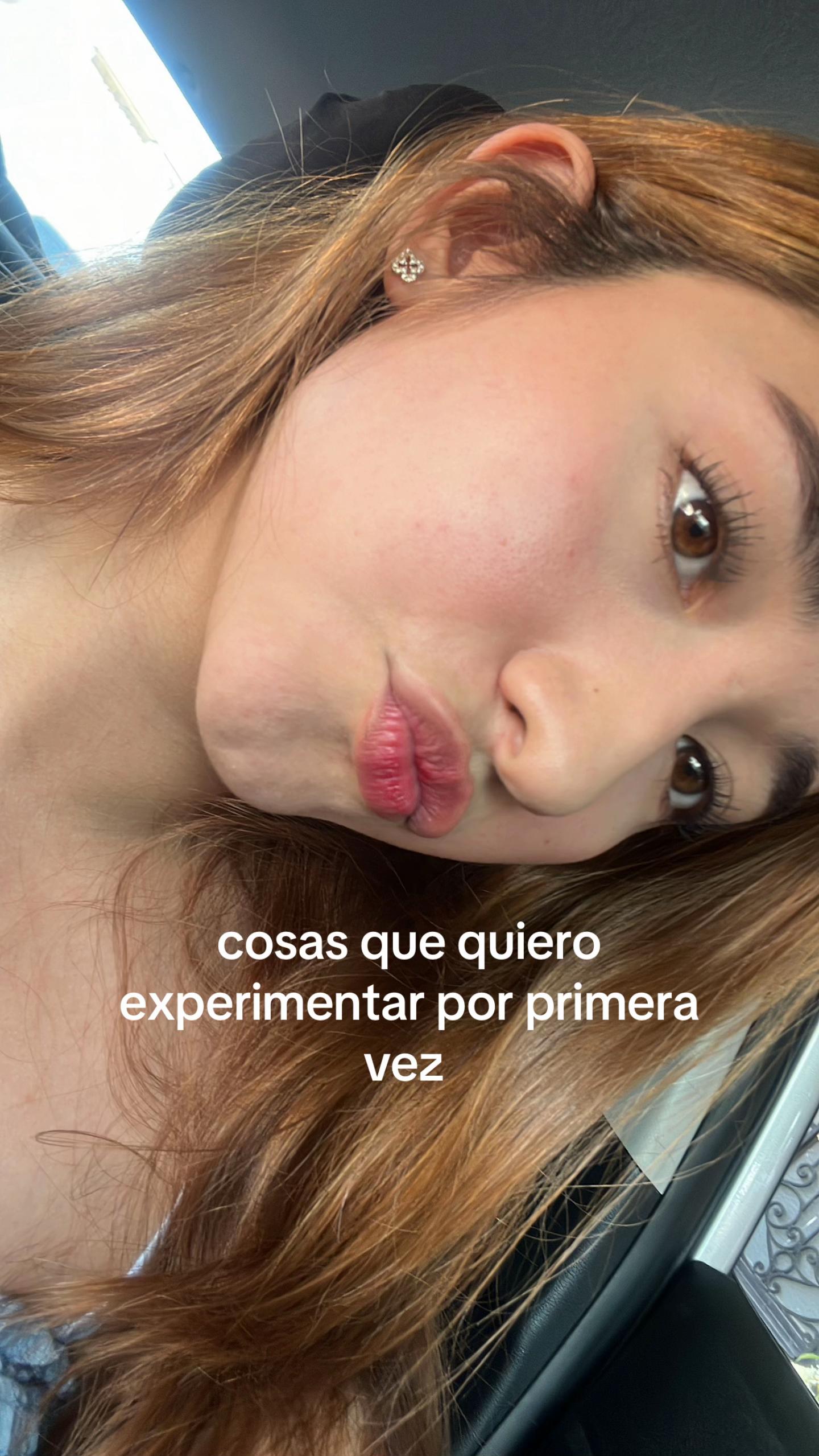 @Jaz_aree6