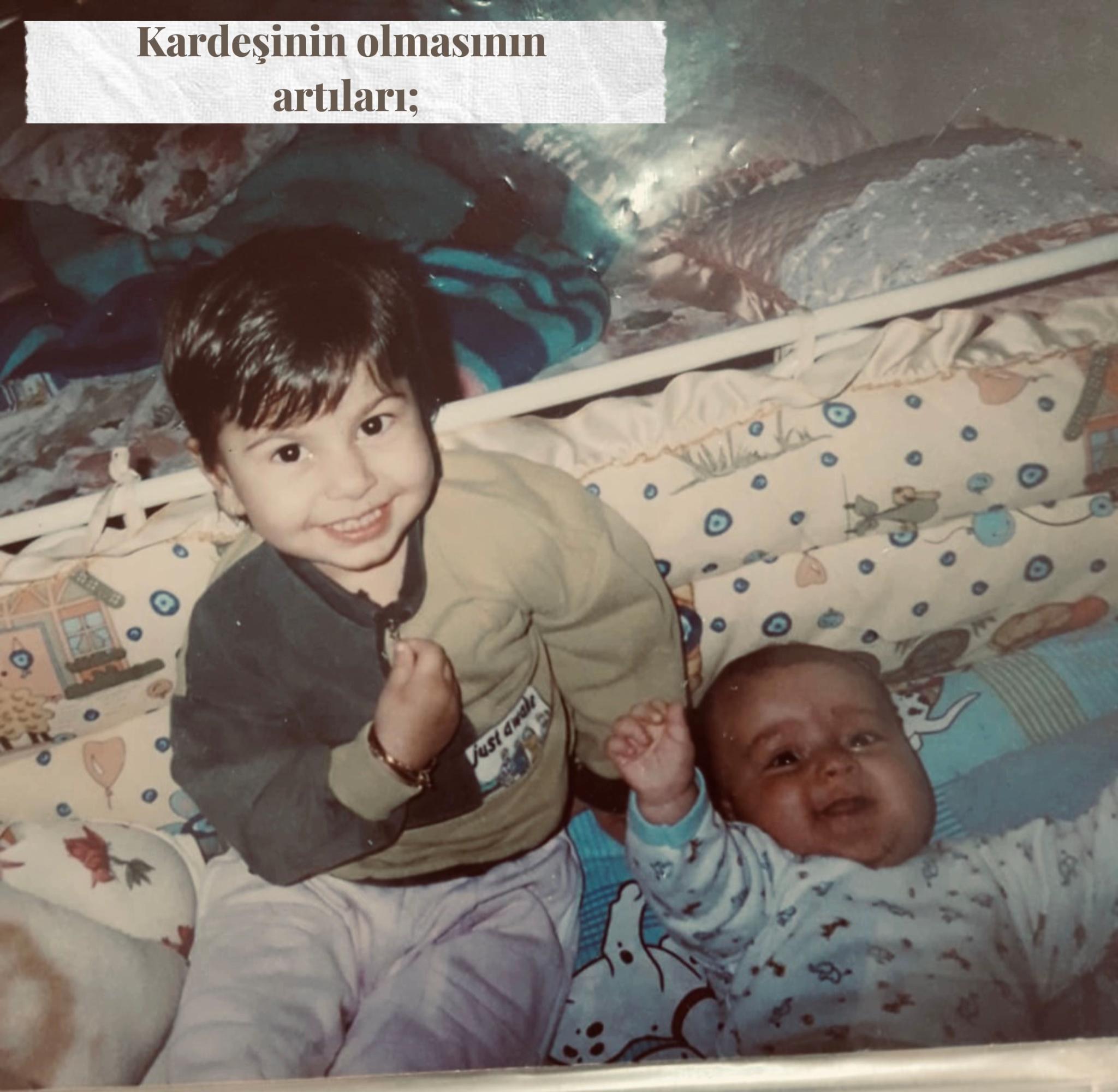 @𝐘𝐀𝐆𝐌𝐔𝐑 𝐎𝐙𝐃𝐄𝐌𝐈̇𝐑