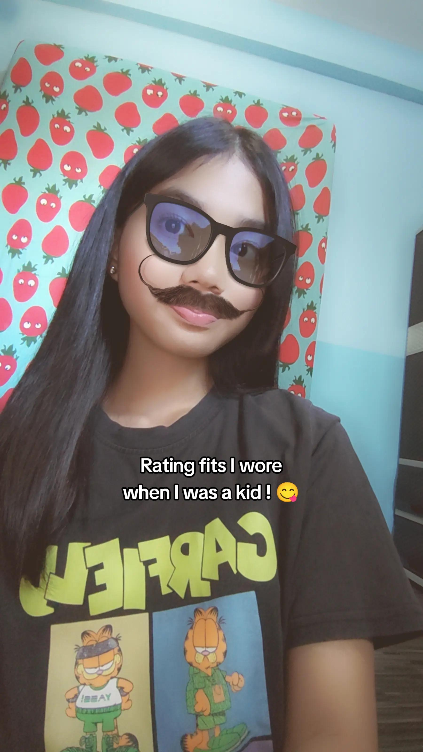 @⁴⁸³丰 Faye Kaulitz 丰⁴⁸³