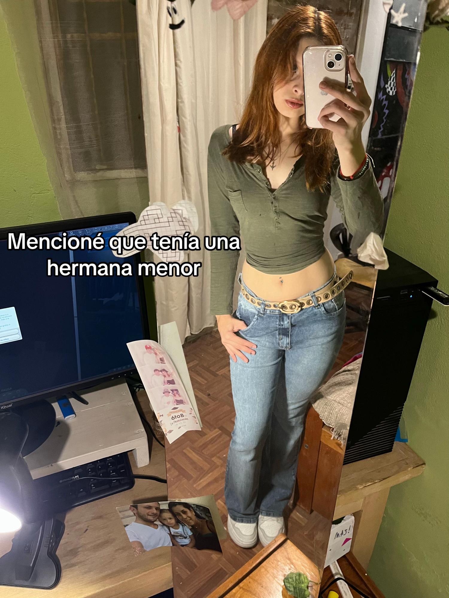 @𝒮ℴ𝓅𝒽𝒾ℯ🧚🏻♀️