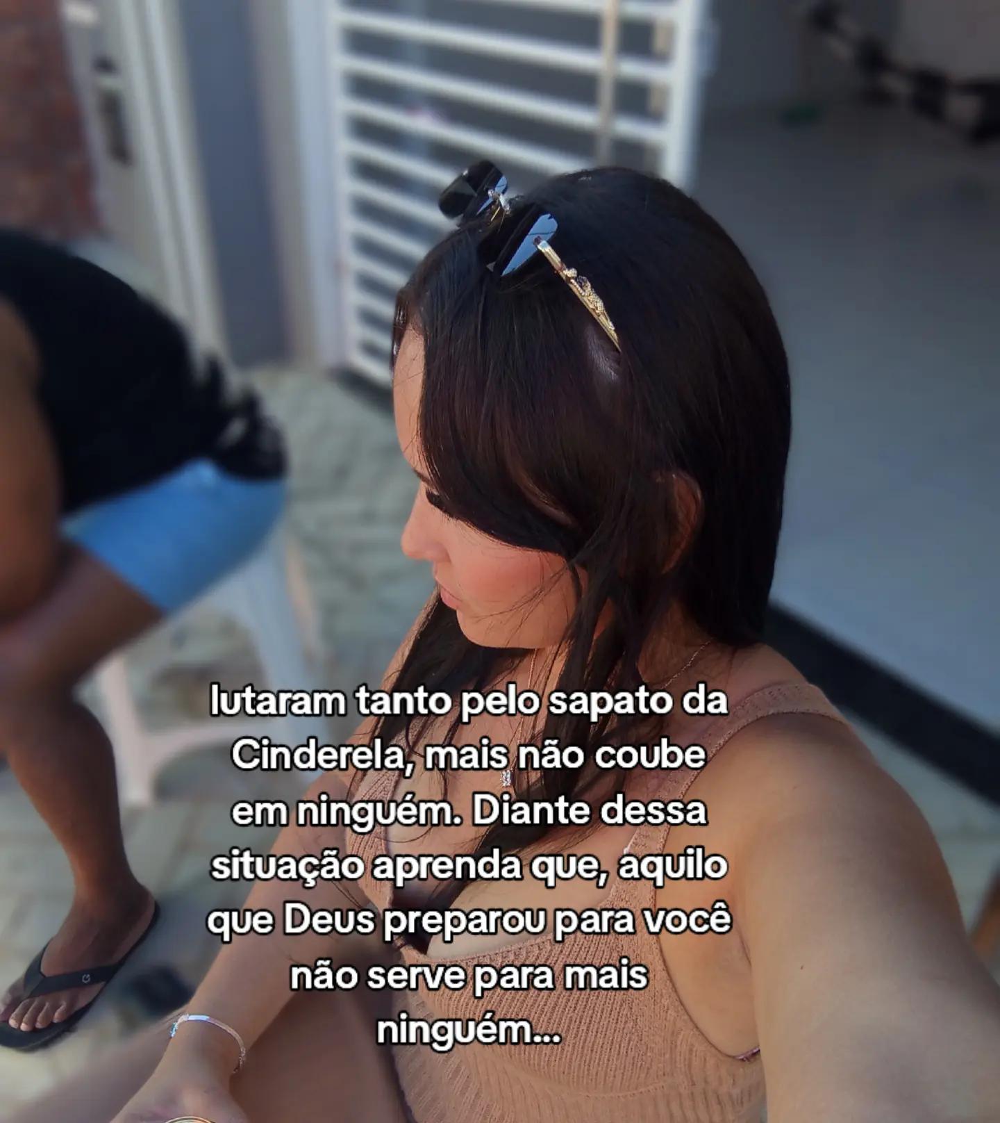 @kleisla Sousa 🐈⬛🖤