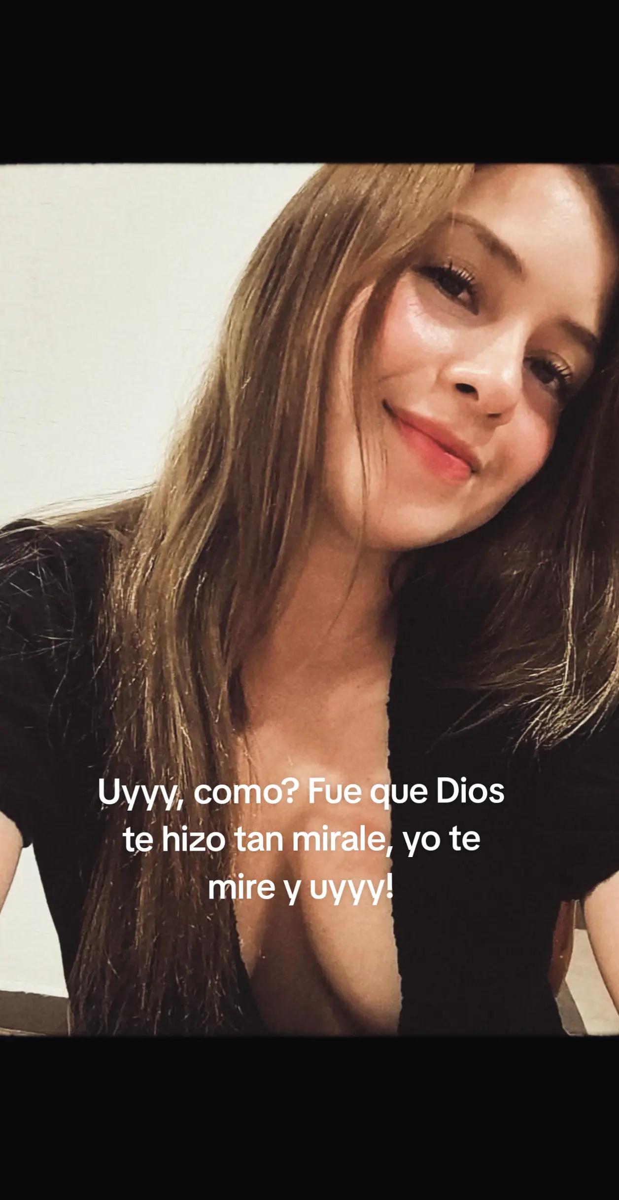 @Gema Quintero