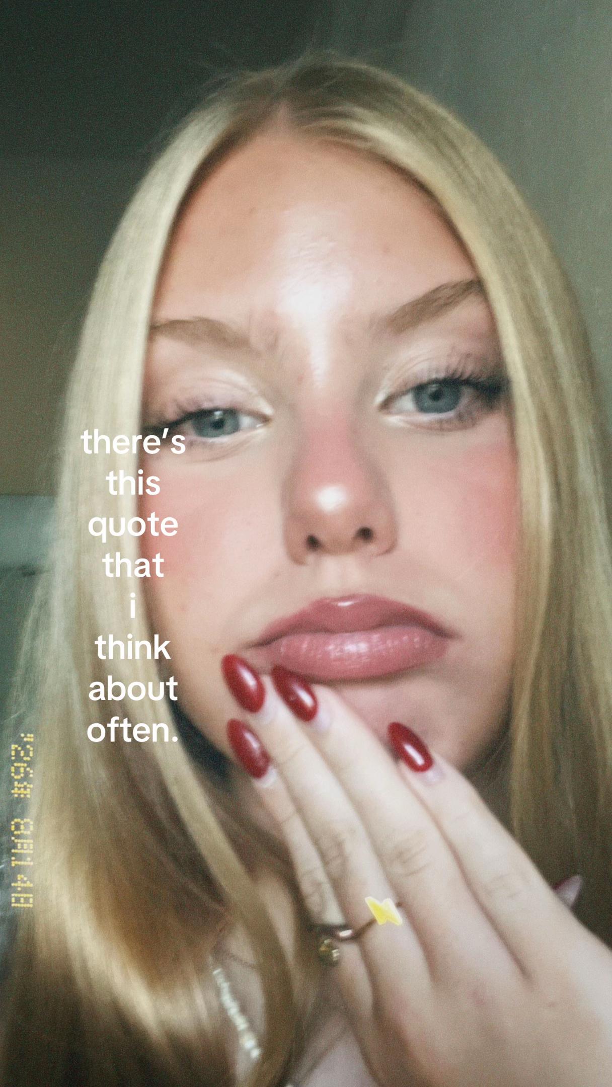 @🄴🄻🄸🅉🄰 🪱👽☎️