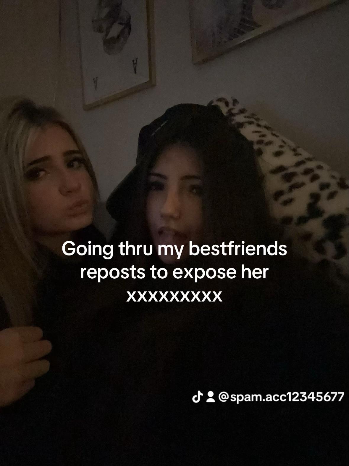 @spam.acc12345677