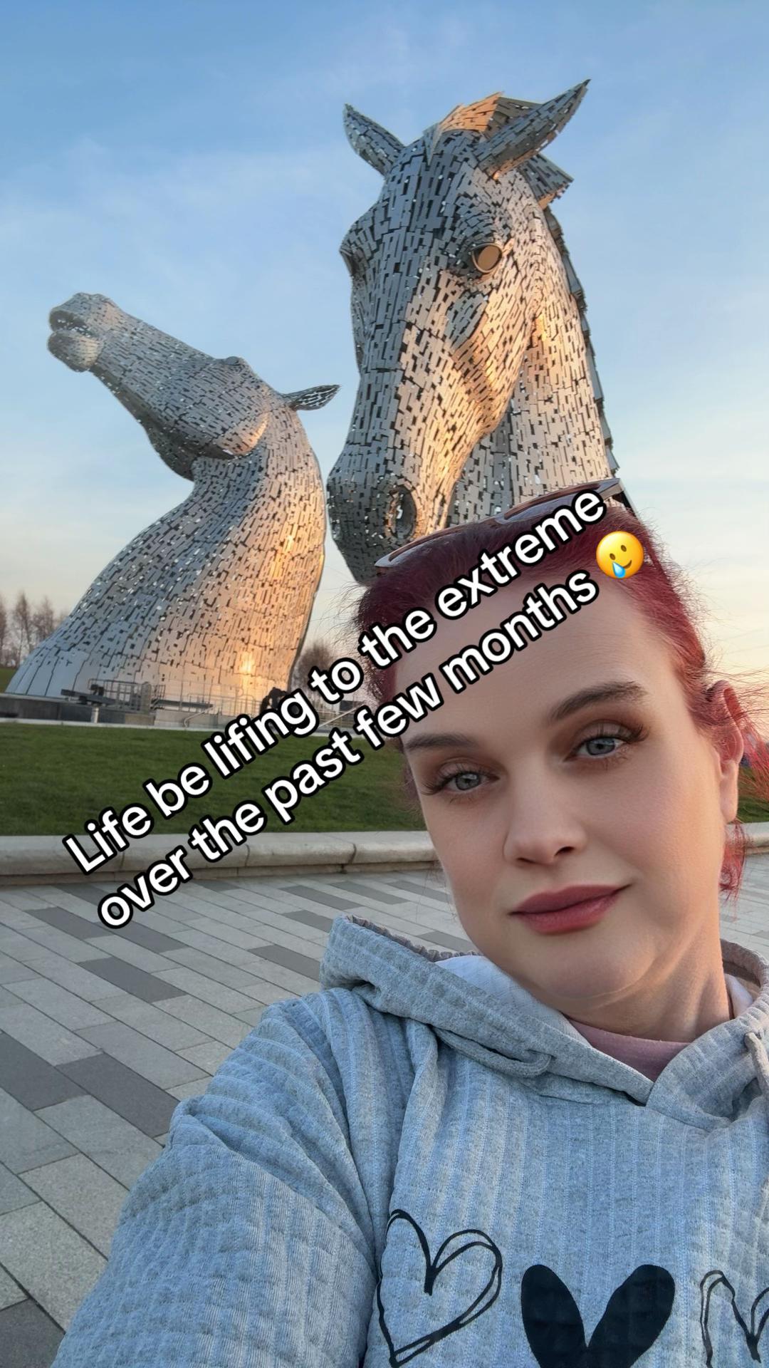 @hayleyeve19