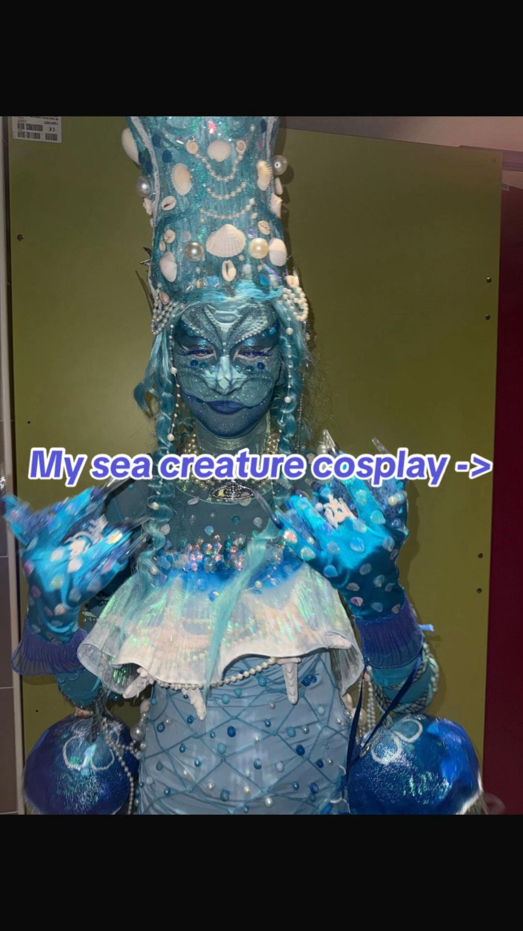 @adragfullofwhimsy