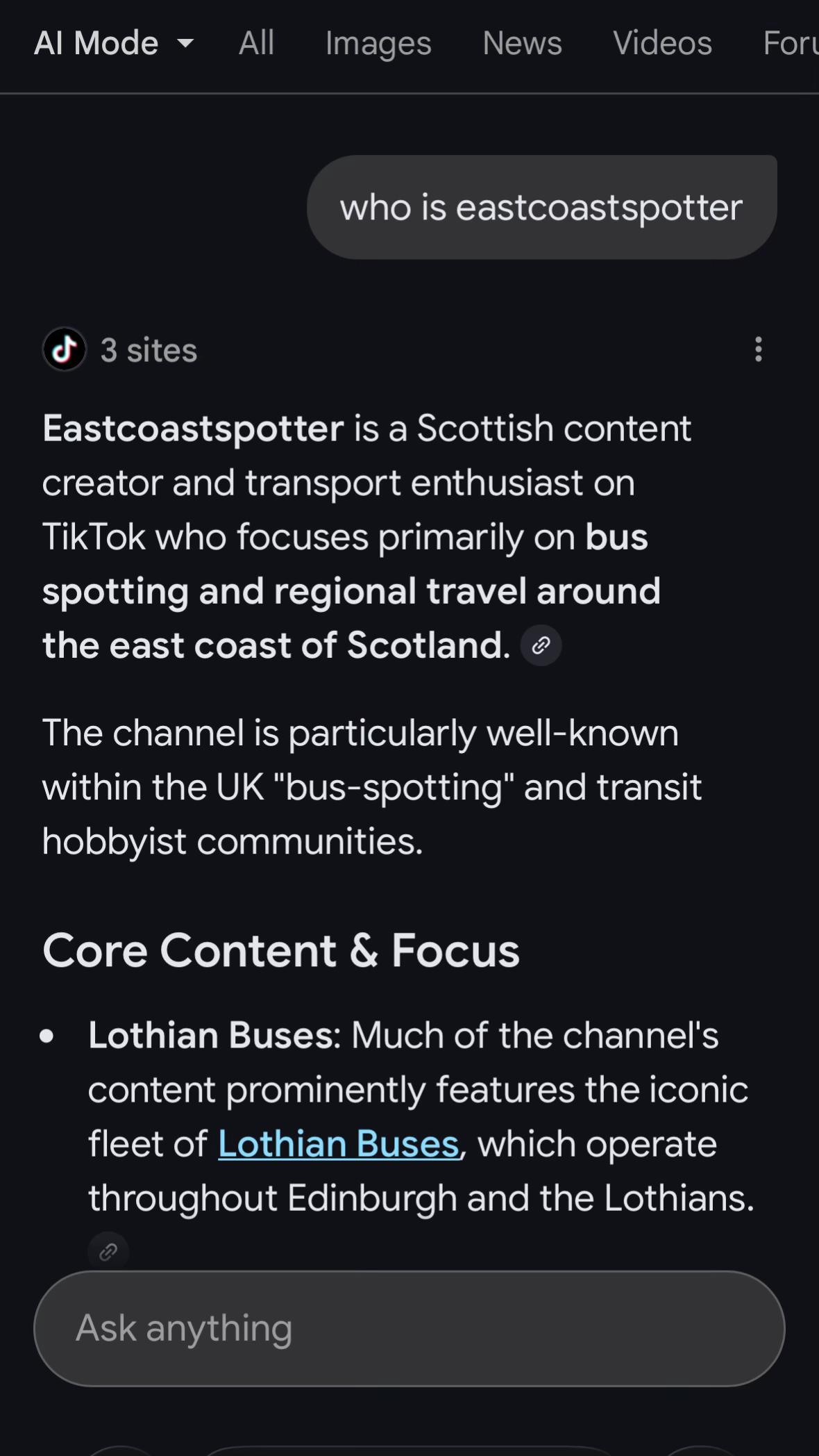 @EASTCOASTSPOTTER🏴