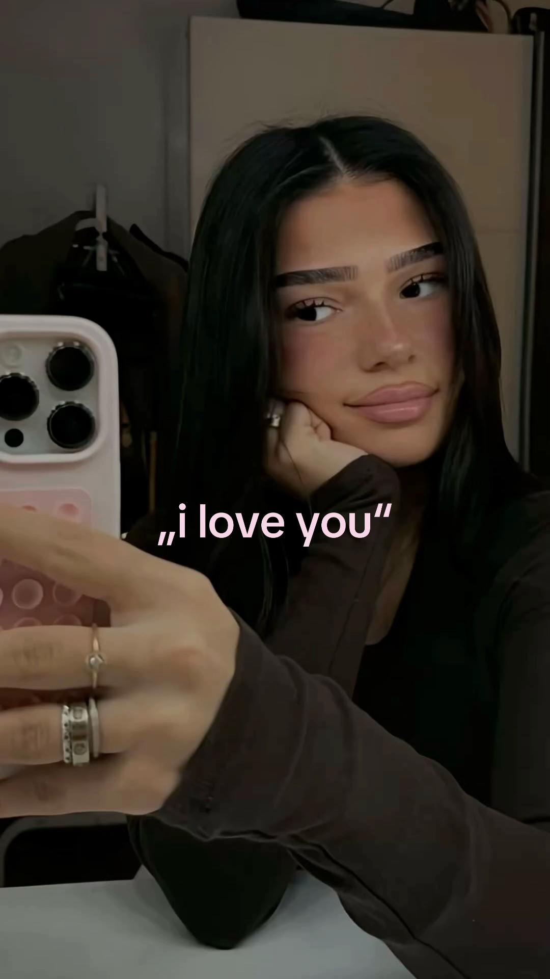 @♒︎