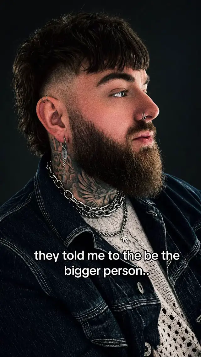 @ᛕꪖ᥅ꪑꪖ