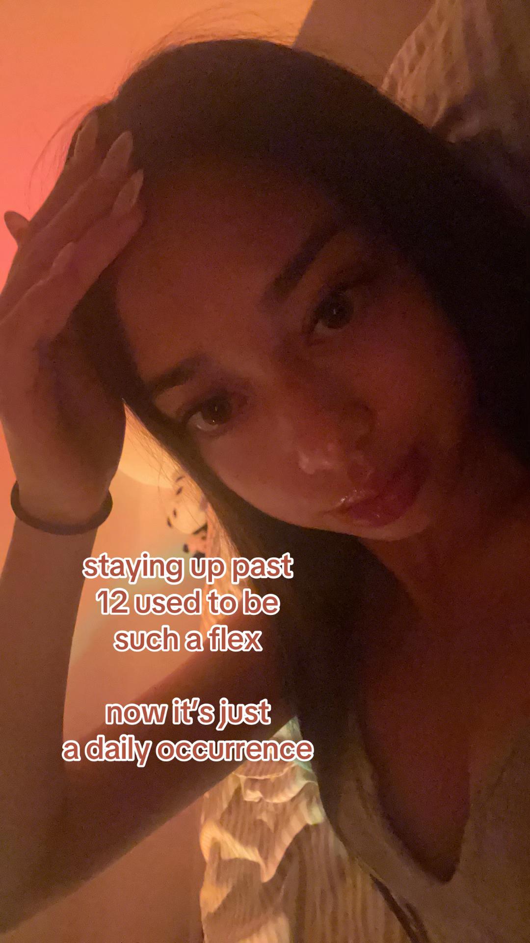 @fayla
