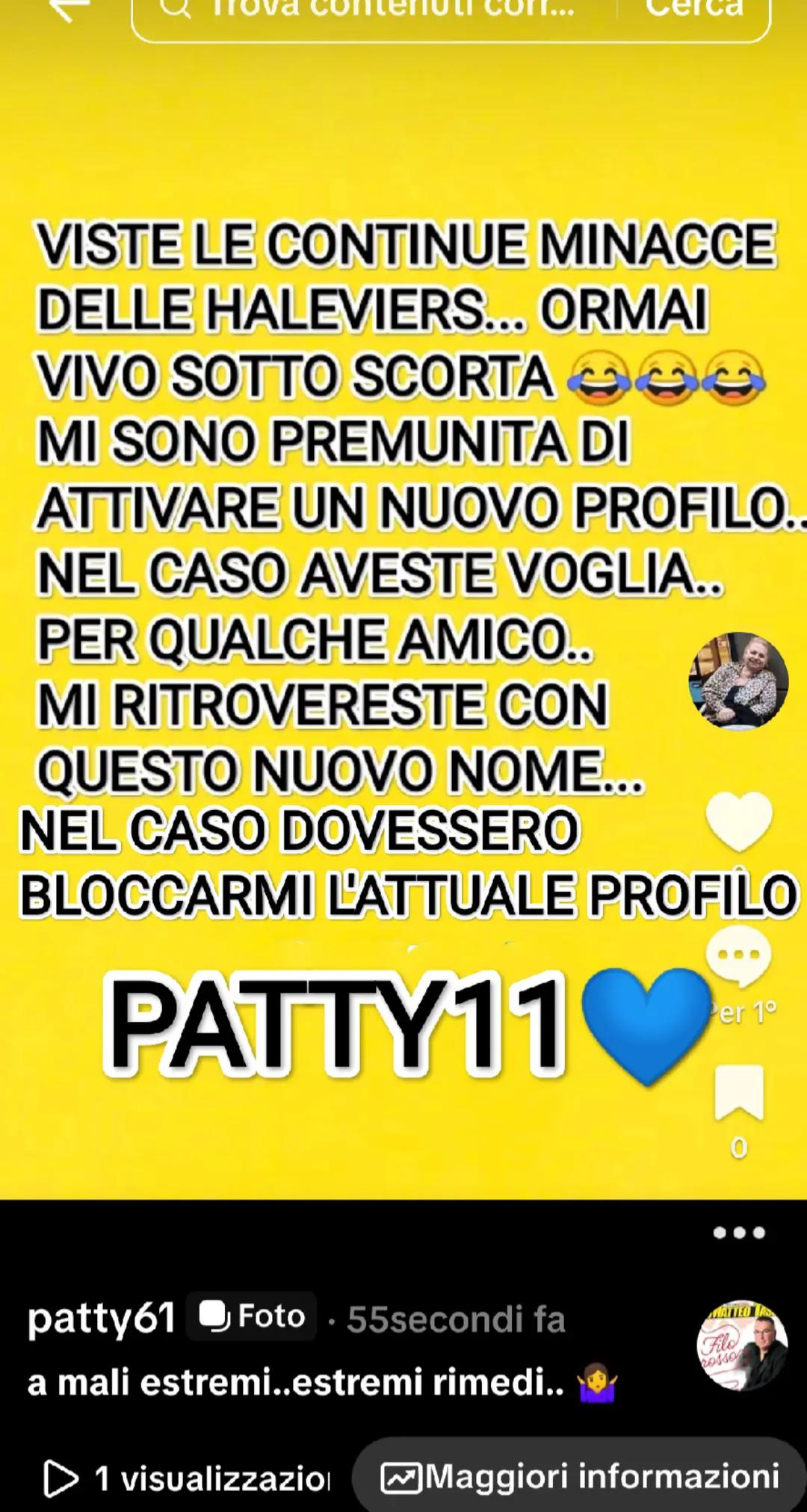 @patty61