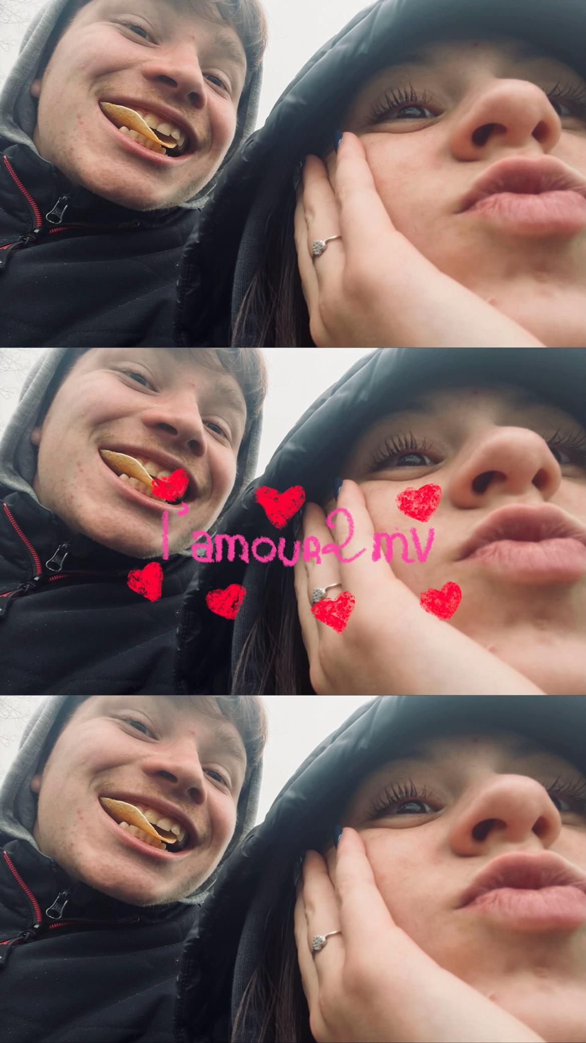 @emmamvnn