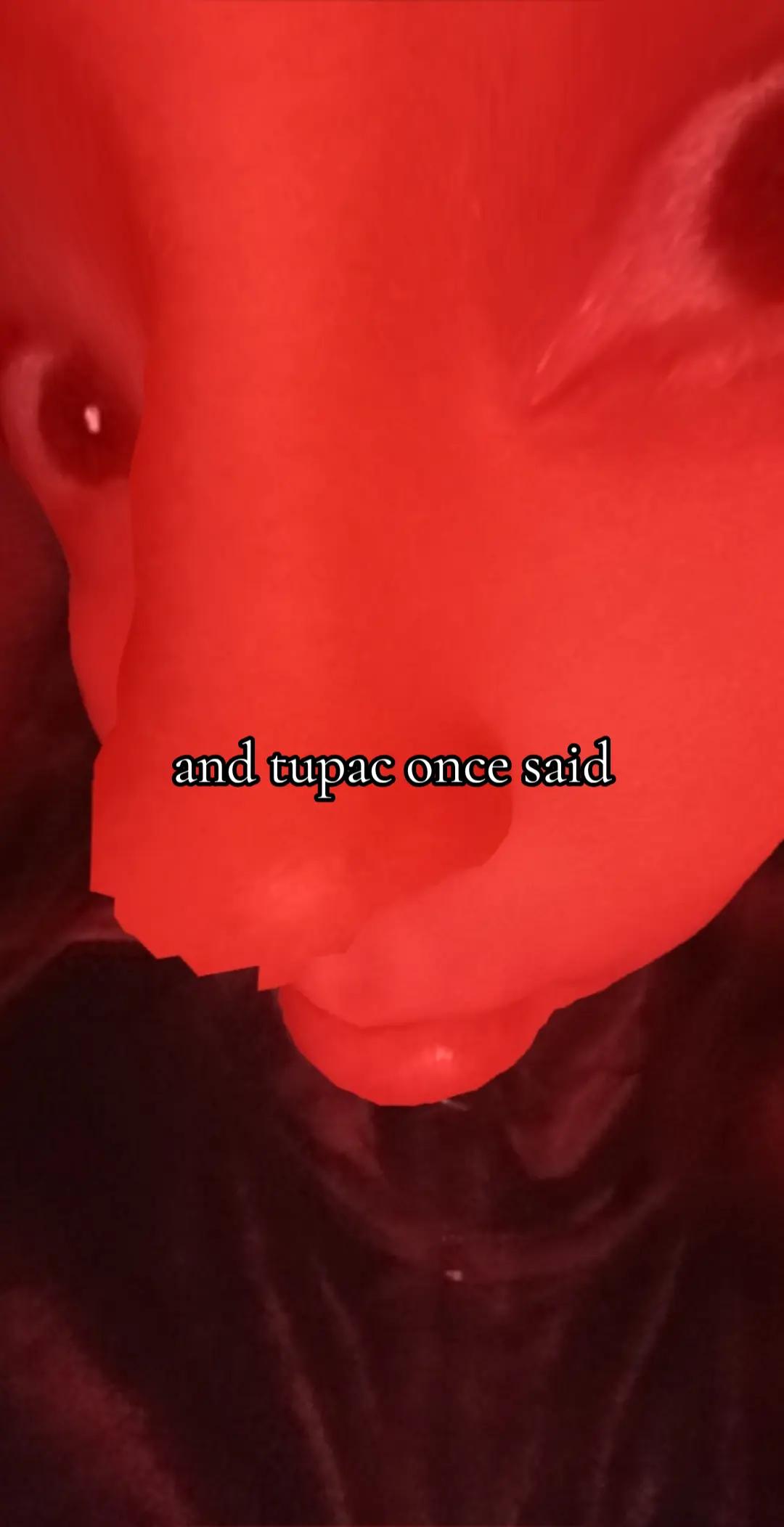 @notwillingandable